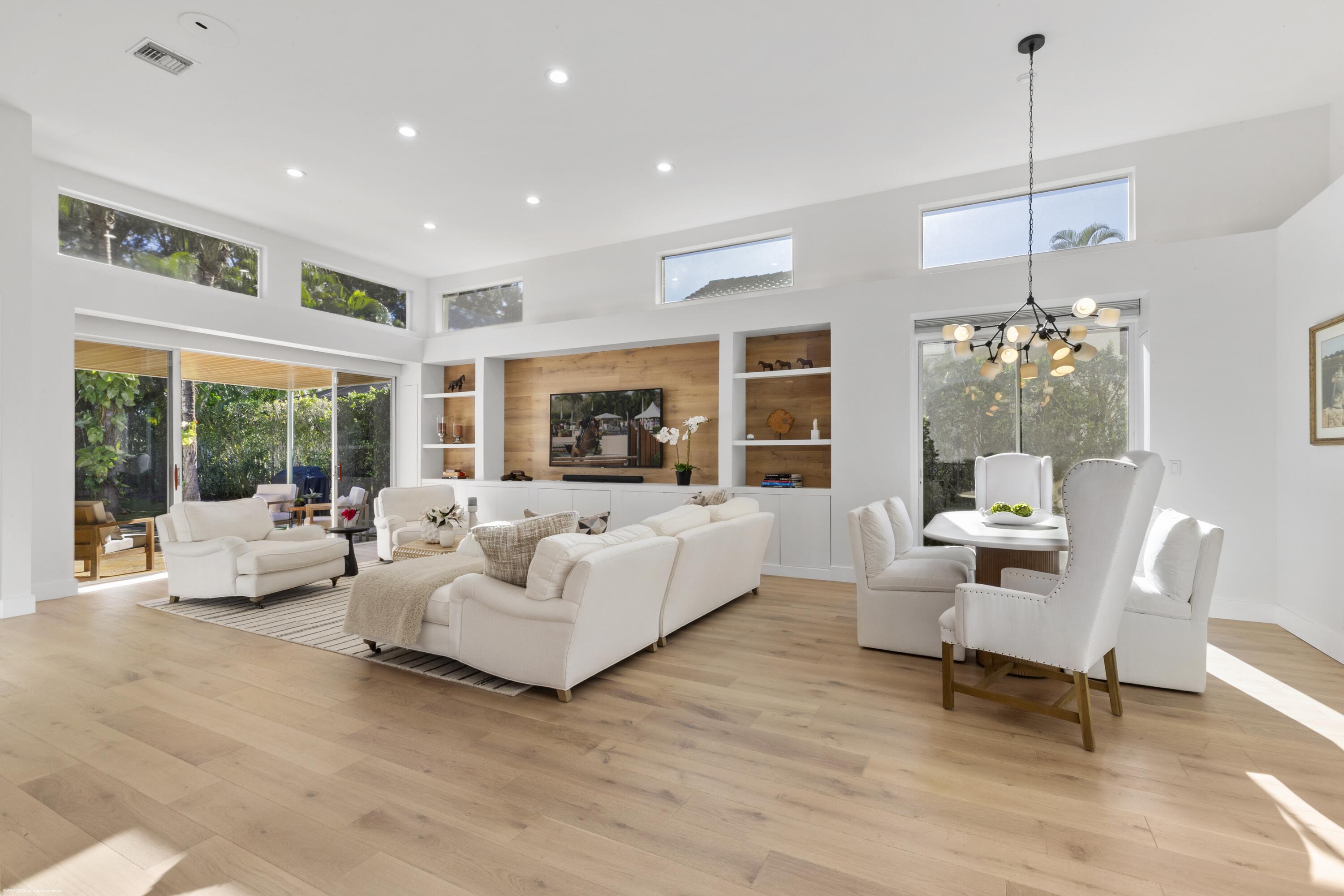 12593 Mallet Circle