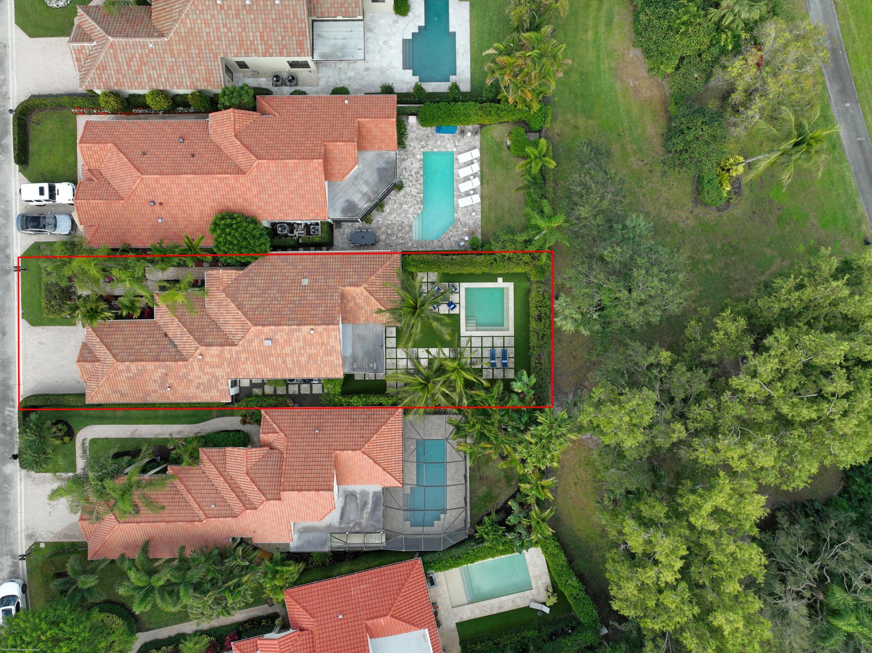12593 Mallet Circle