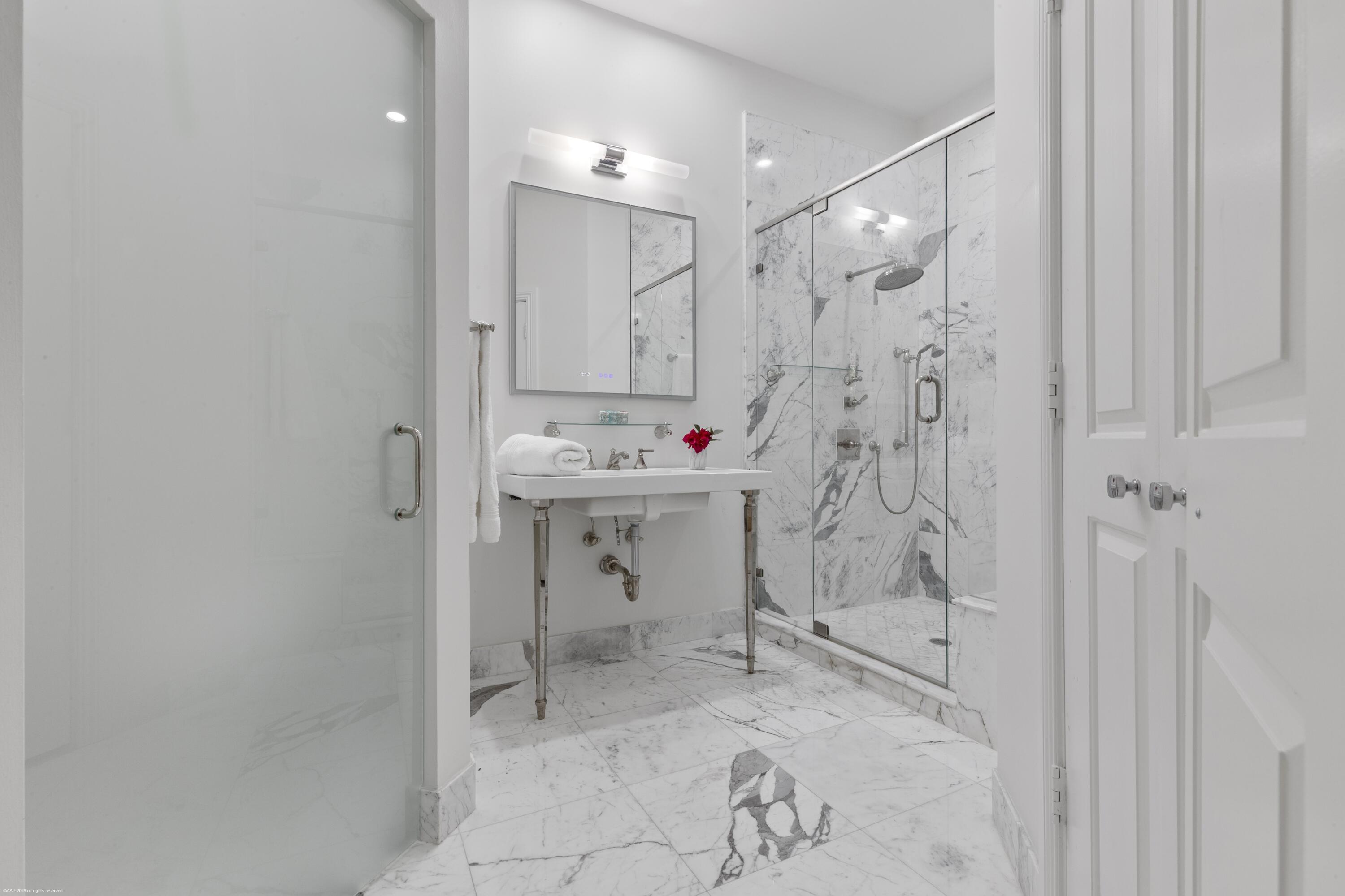 12593 Mallet Circle