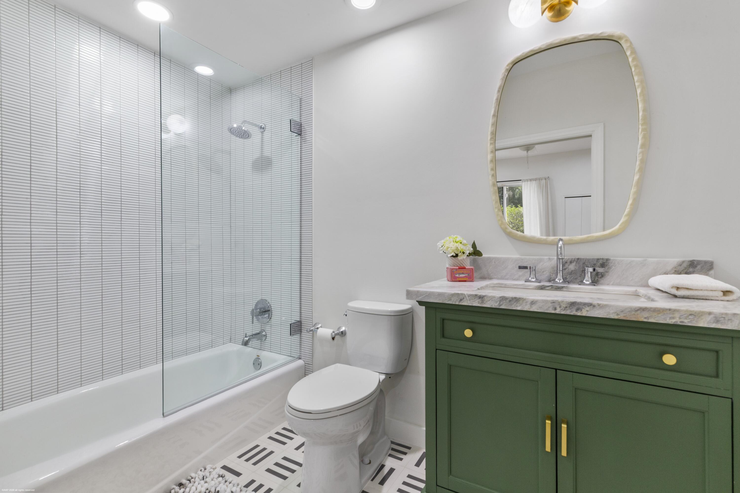 12593 Mallet Circle
