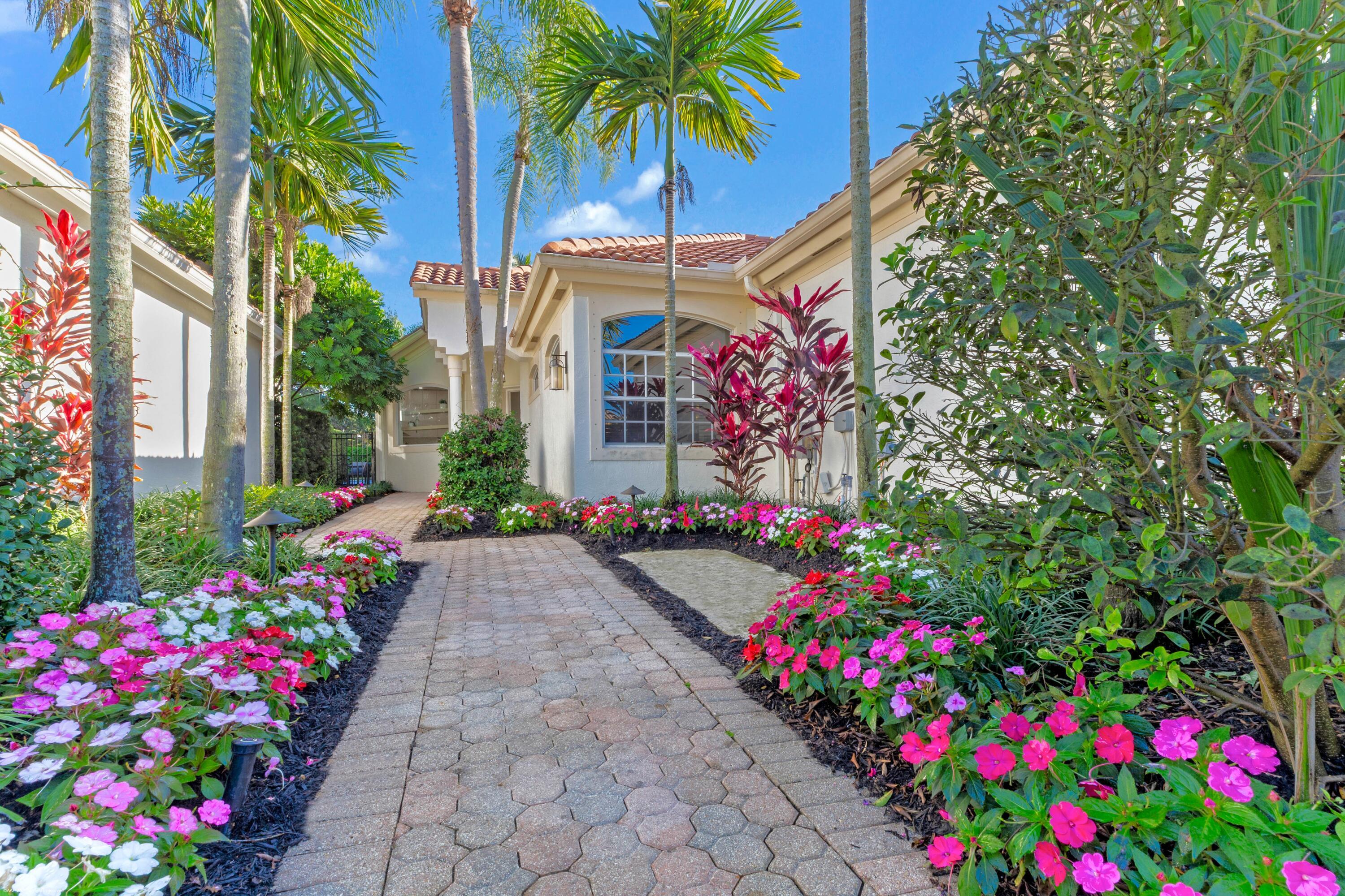 12593 Mallet Circle