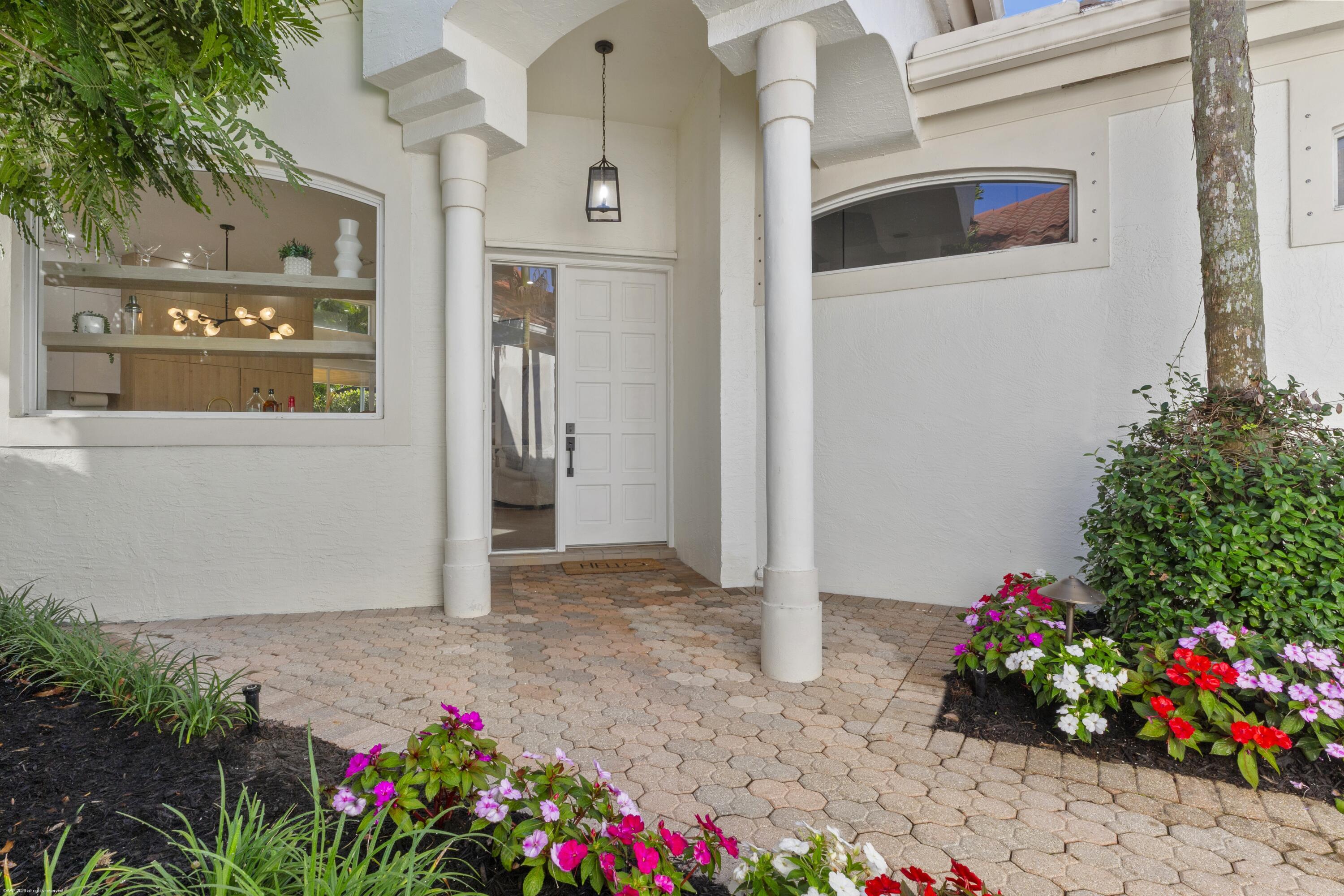 12593 Mallet Circle