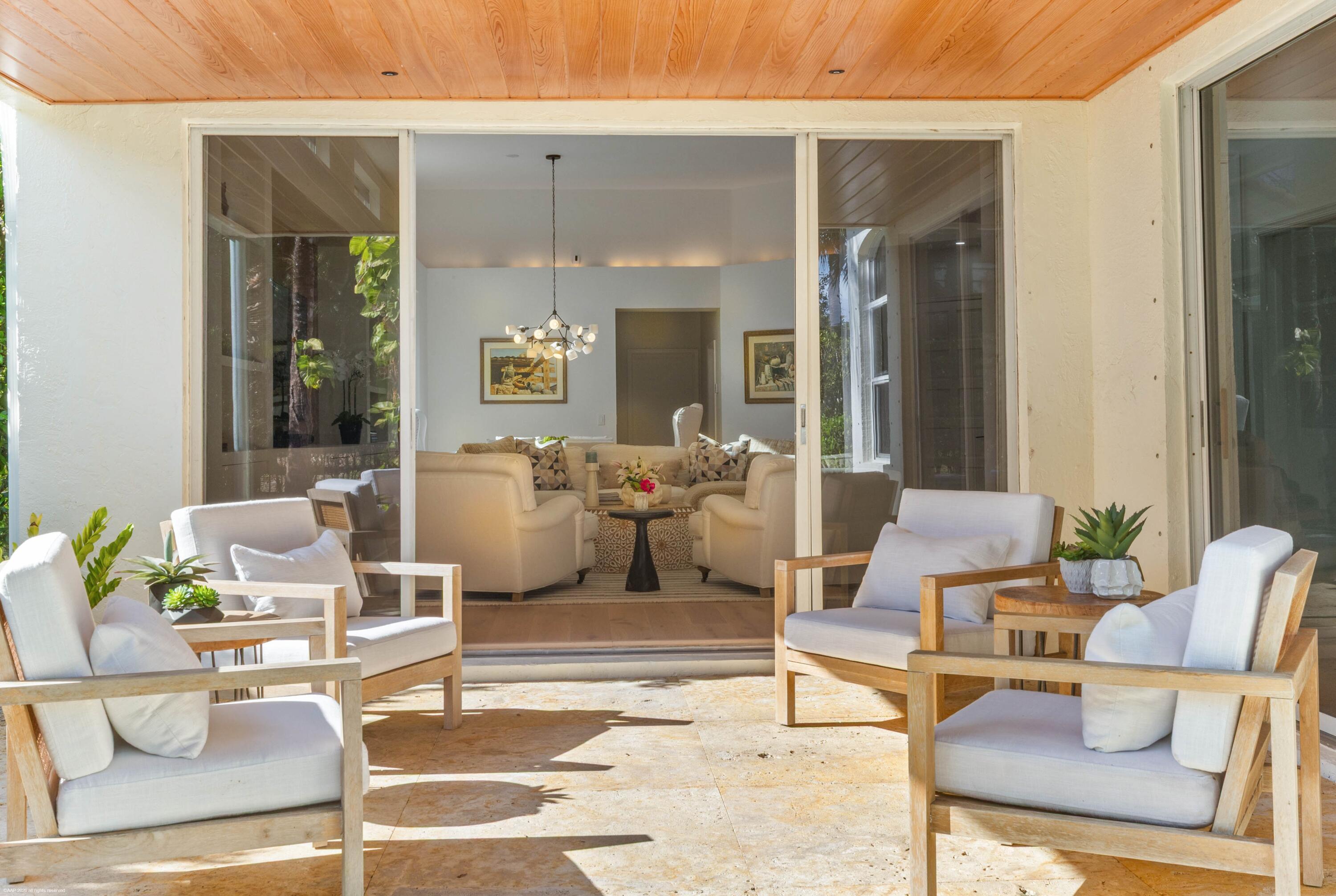 12593 Mallet Circle