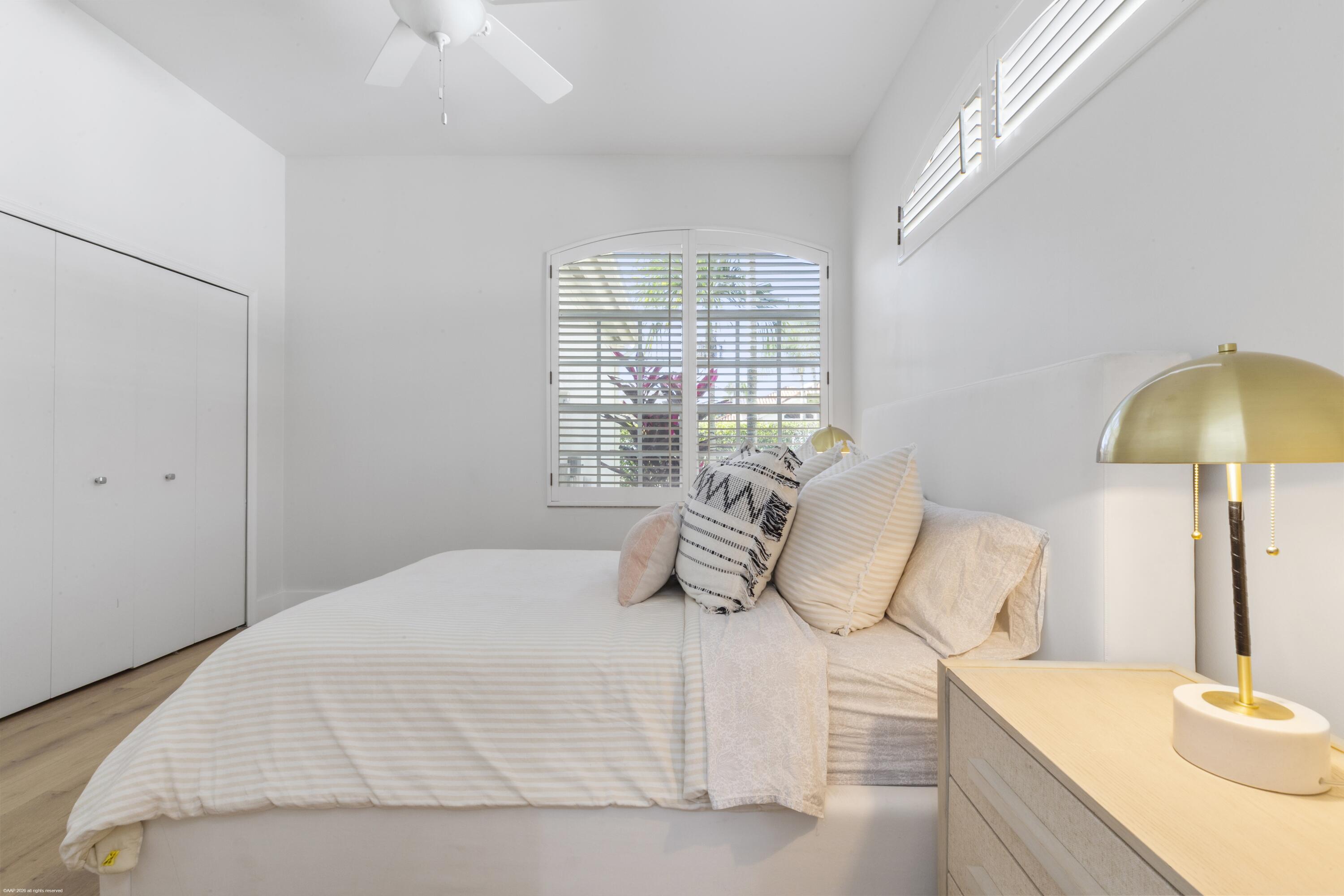 12593 Mallet Circle
