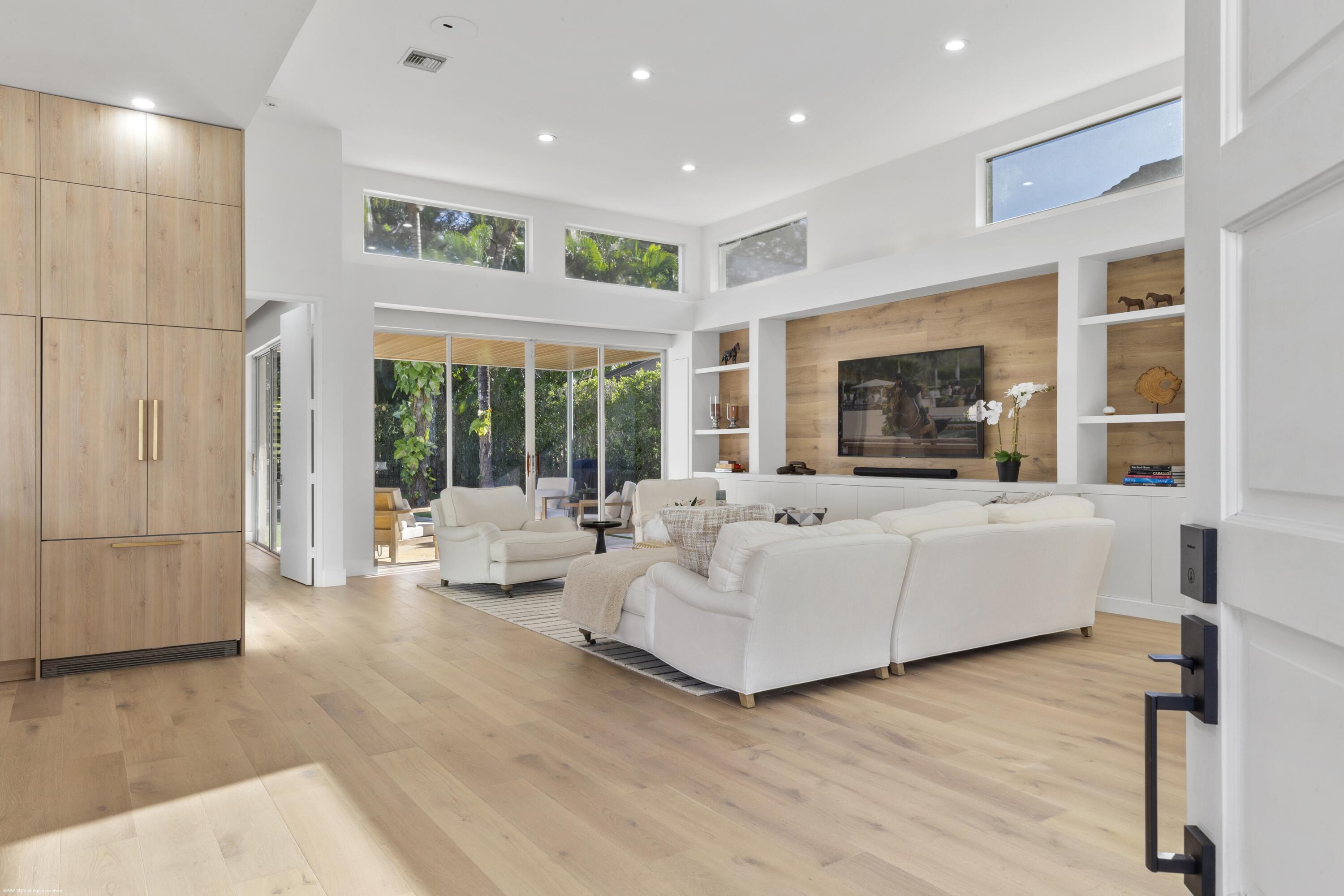12593 Mallet Circle