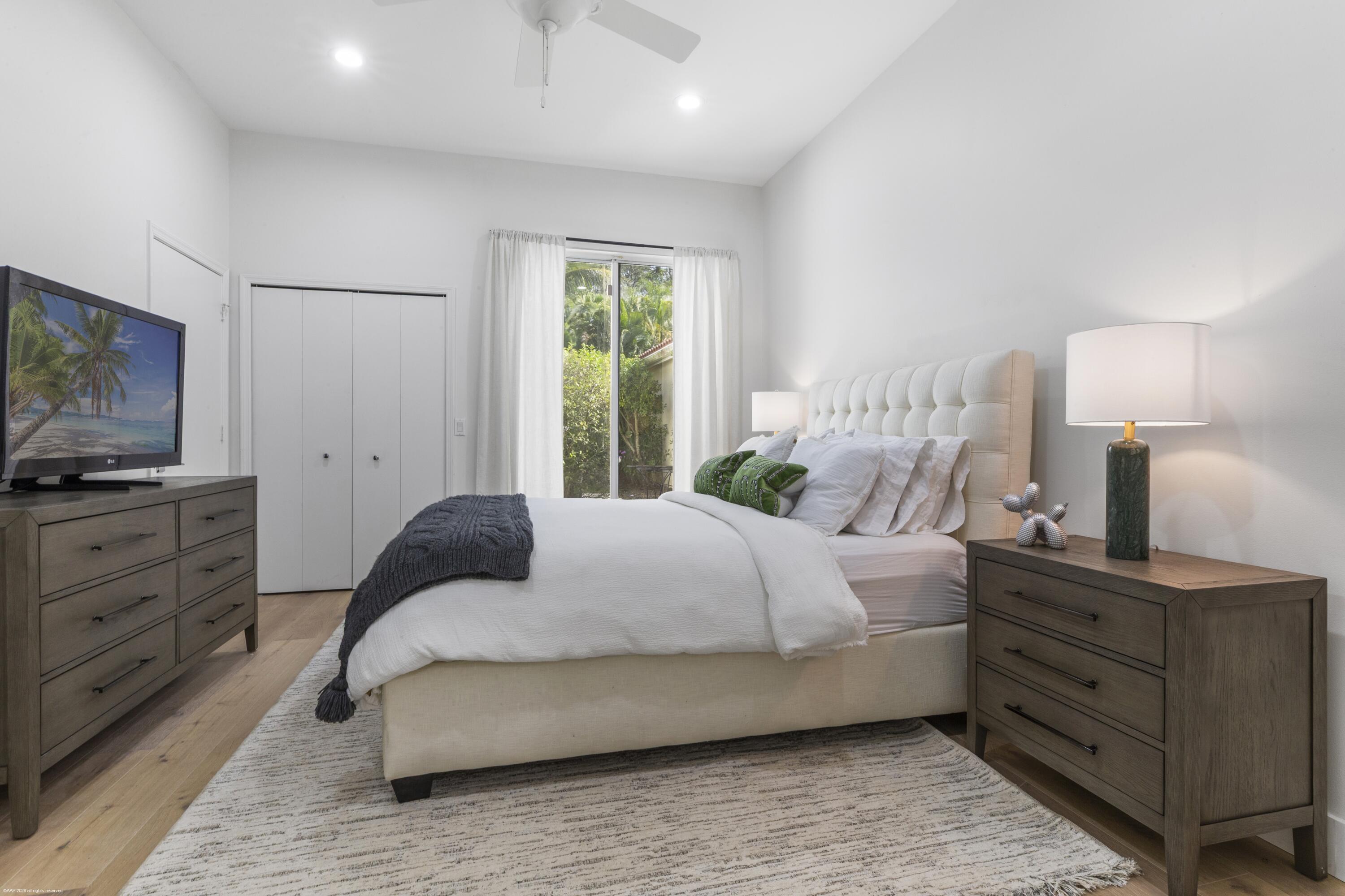 12593 Mallet Circle