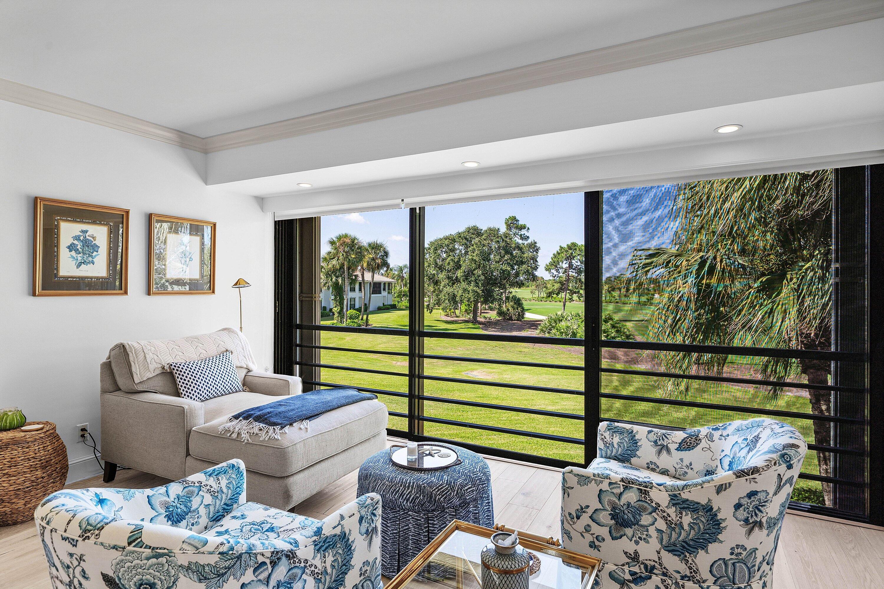 10181 Quail Covey Road Hibiscus N