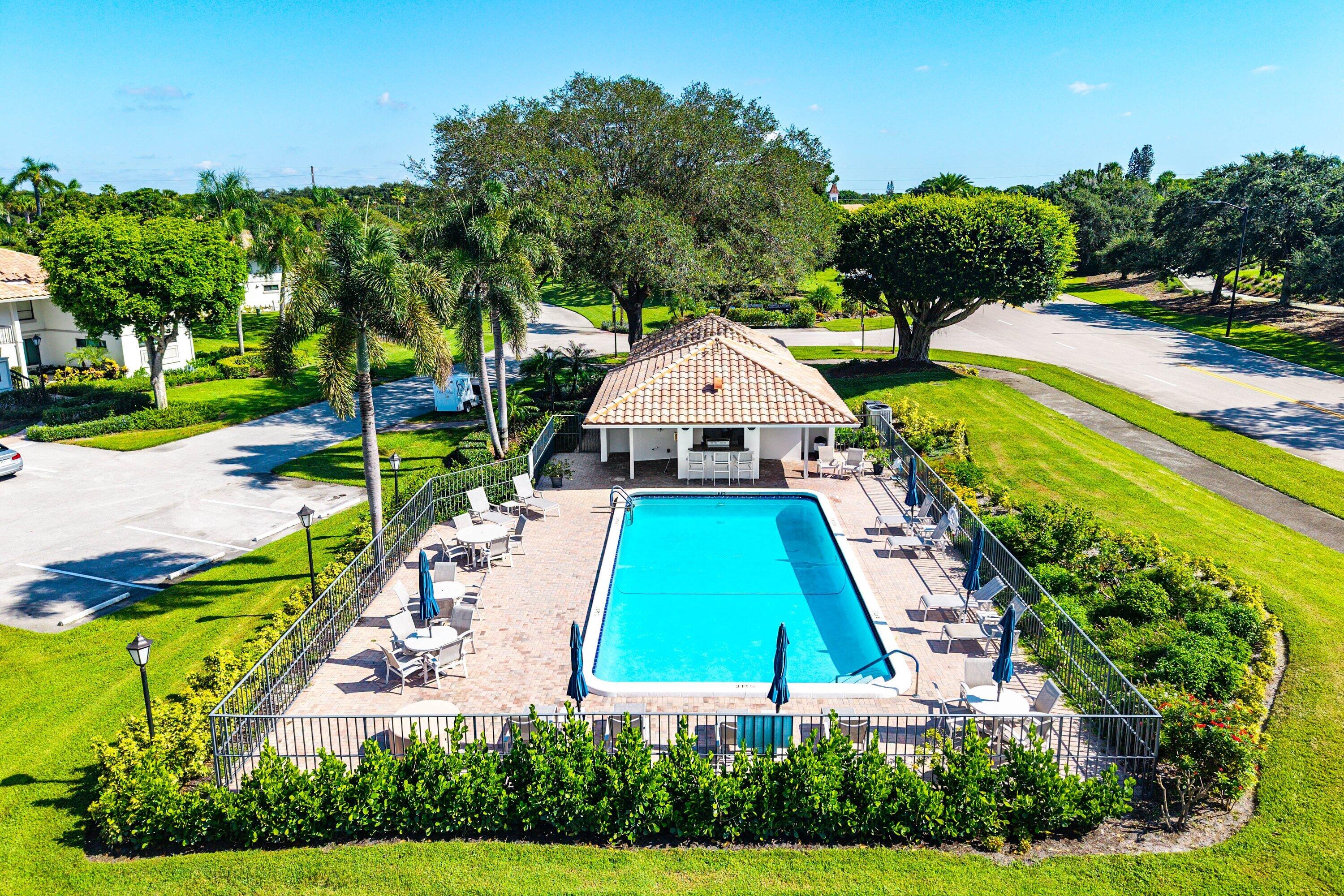 10181 Quail Covey Road Hibiscus N