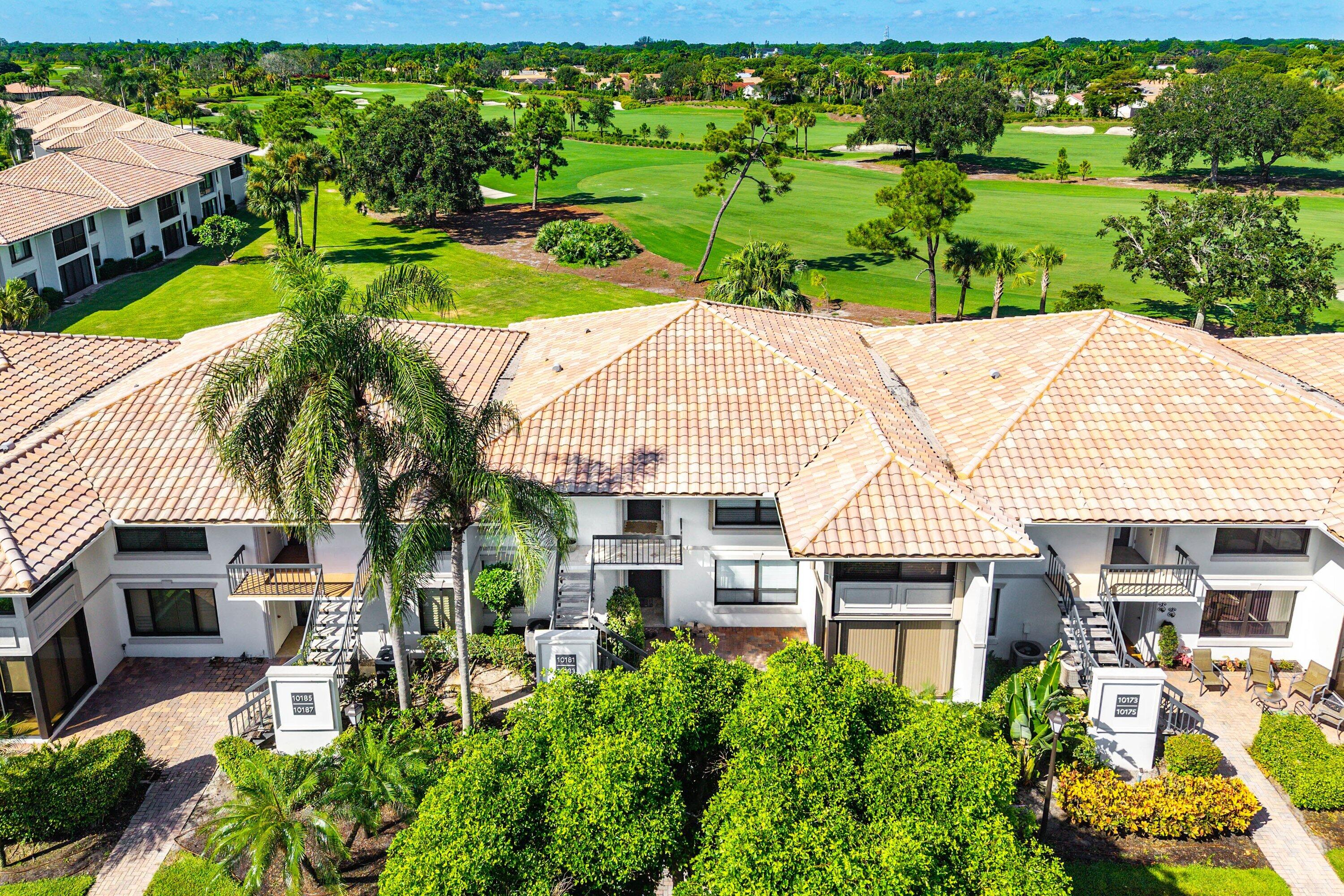10181 Quail Covey Road Hibiscus N