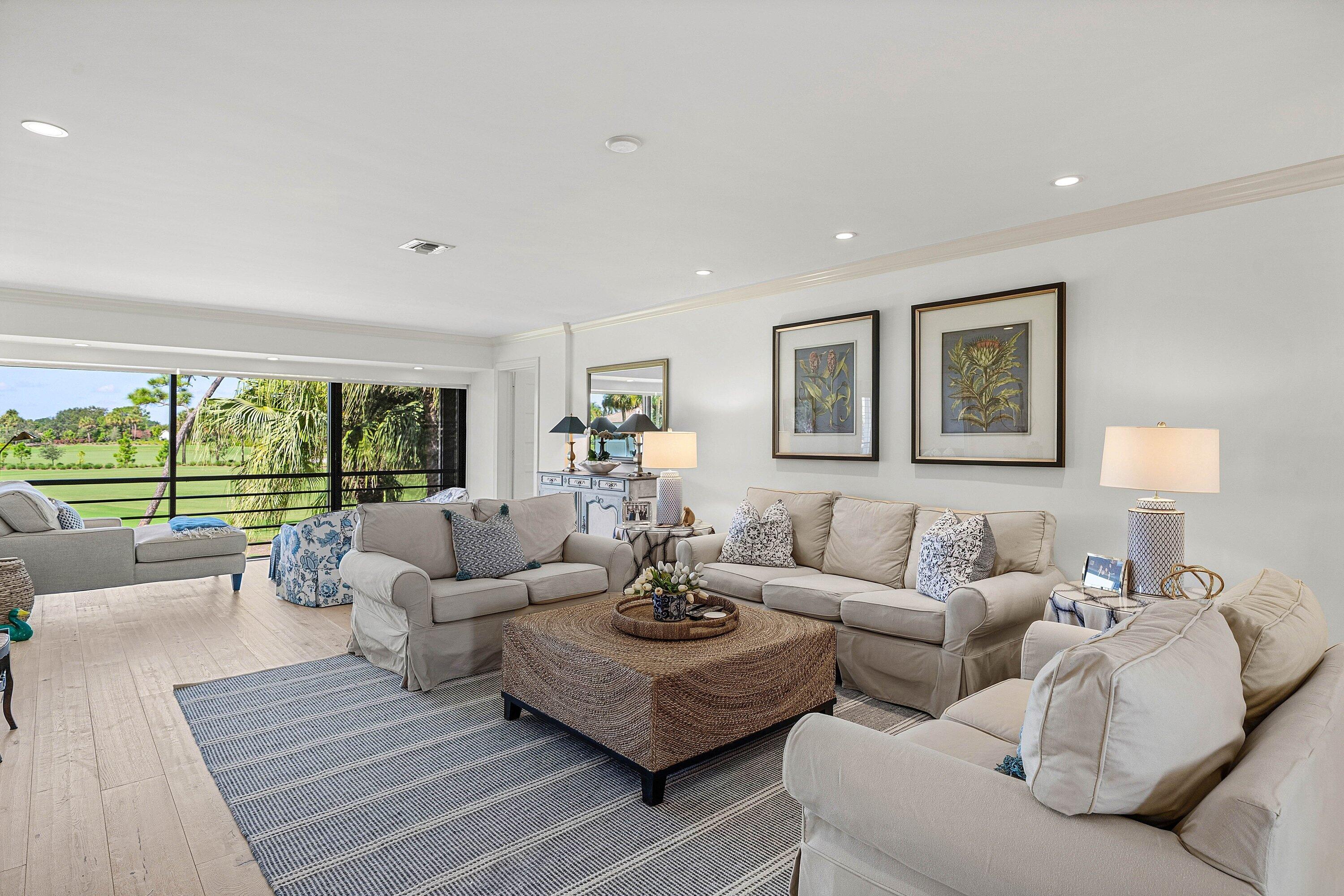 10181 Quail Covey Road Hibiscus N