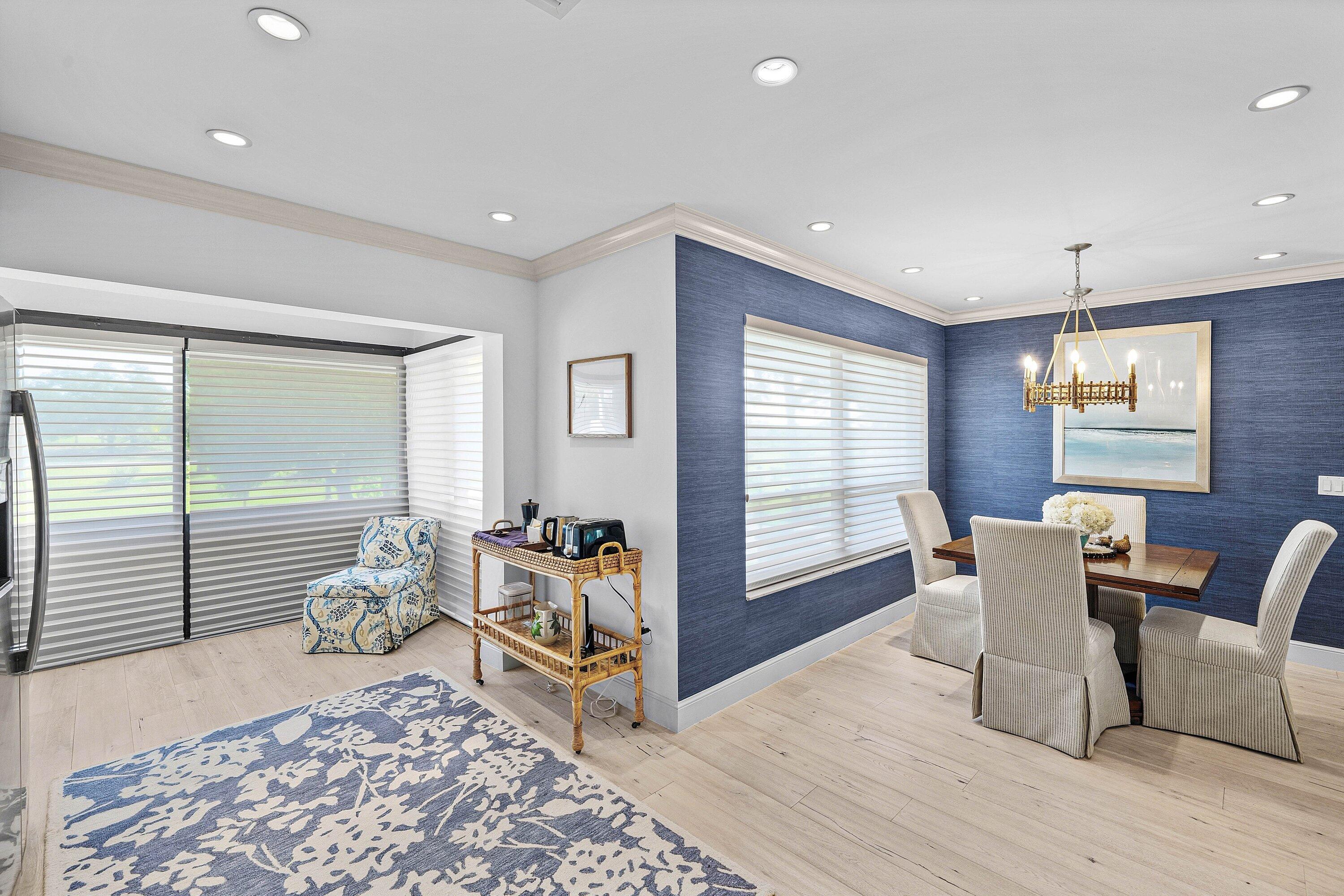 10181 Quail Covey Road Hibiscus N