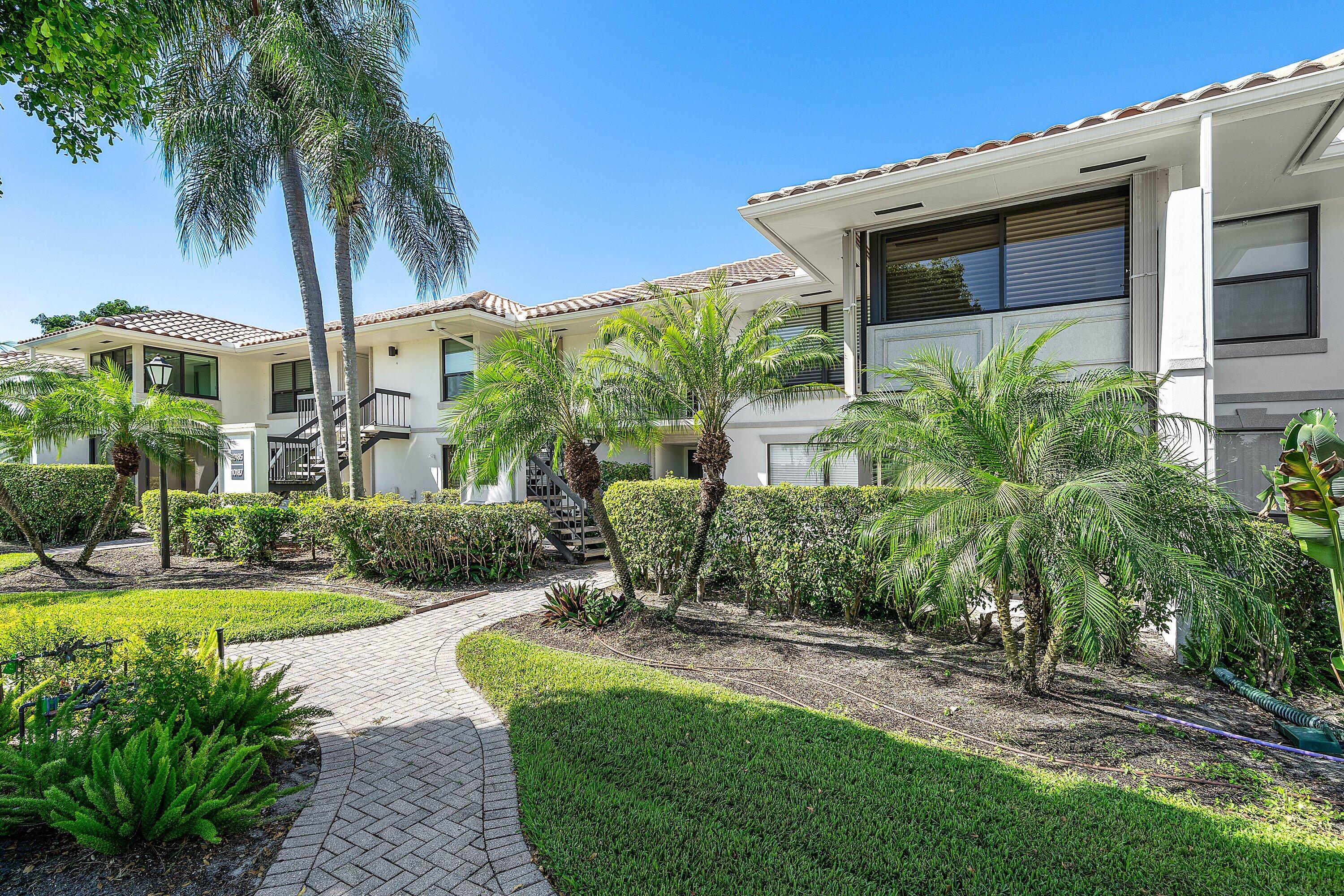 10181 Quail Covey Road Hibiscus N