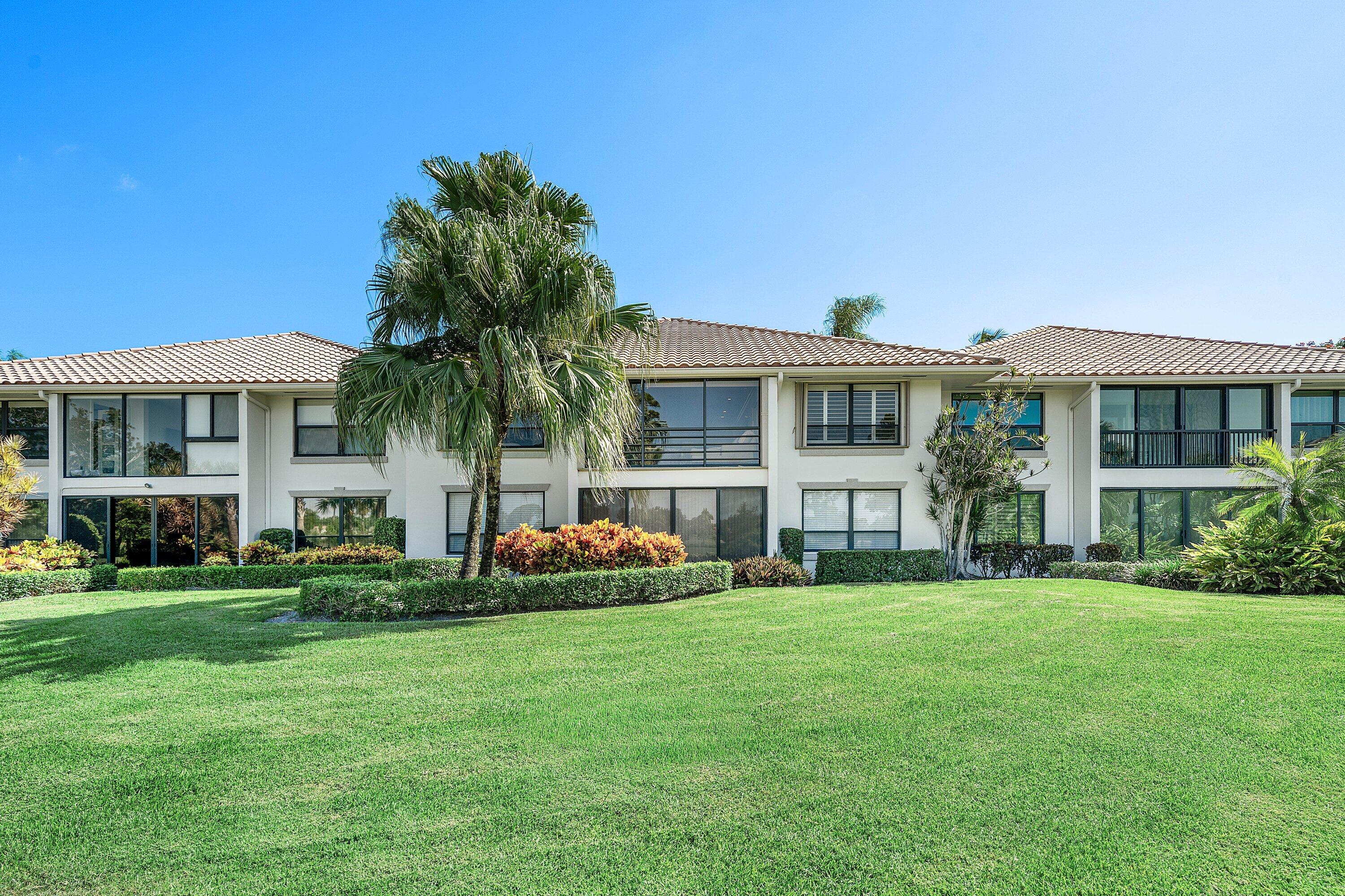 10181 Quail Covey Road Hibiscus N