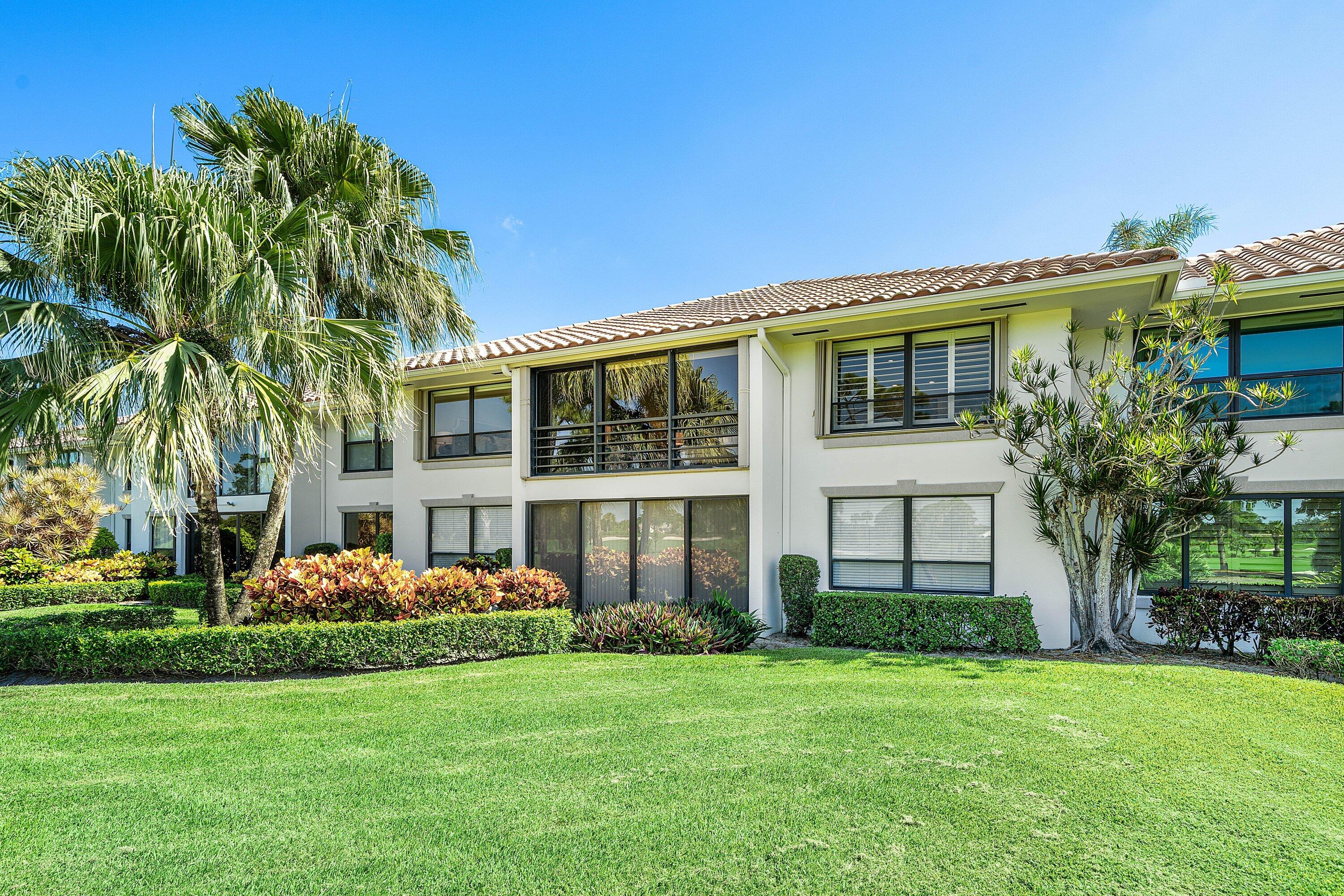 10181 Quail Covey Road Hibiscus N