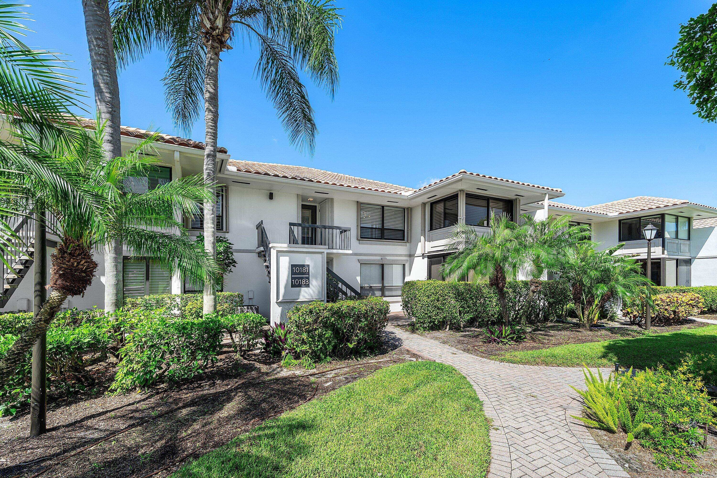 10181 Quail Covey Road Hibiscus N