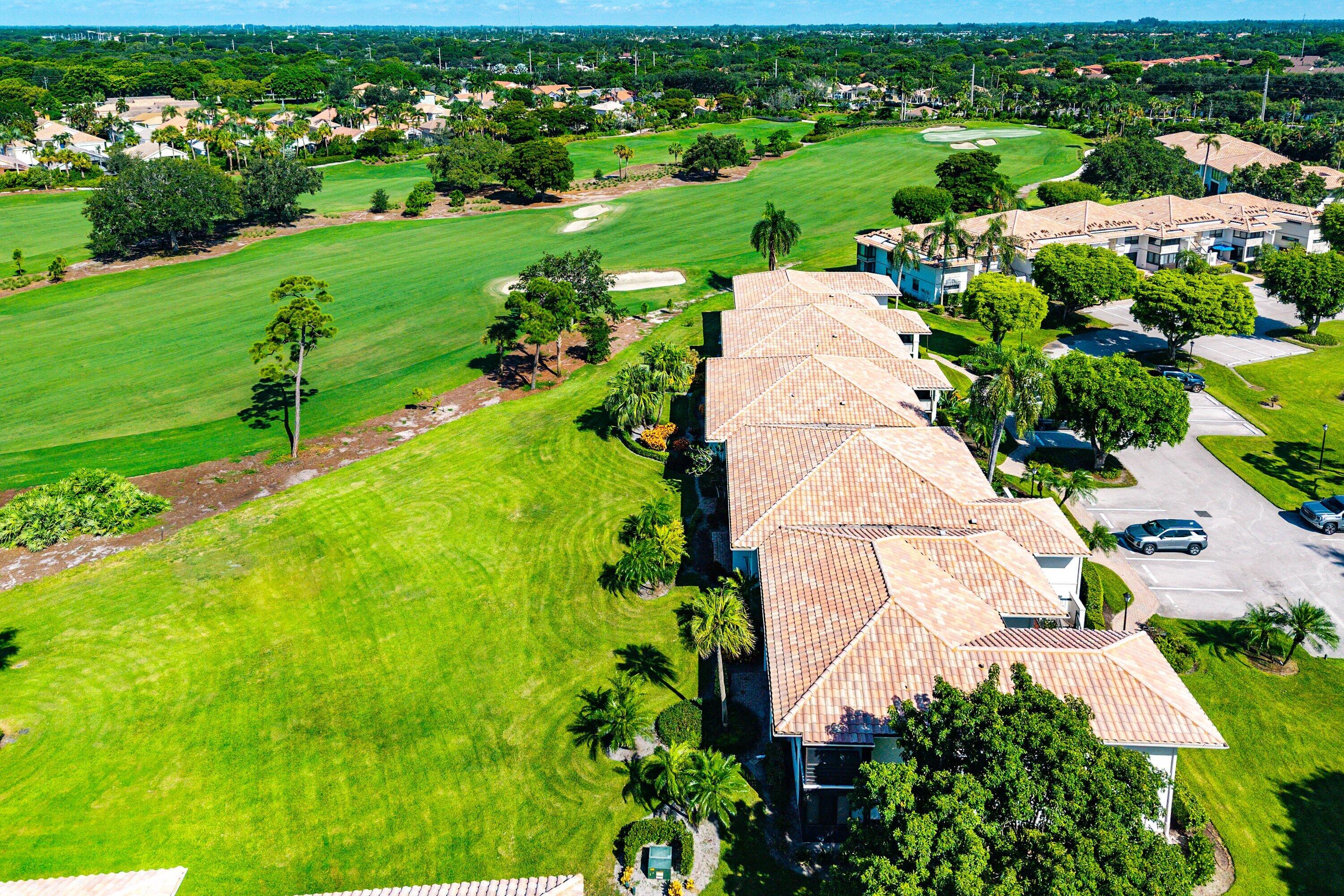 10181 Quail Covey Road Hibiscus N