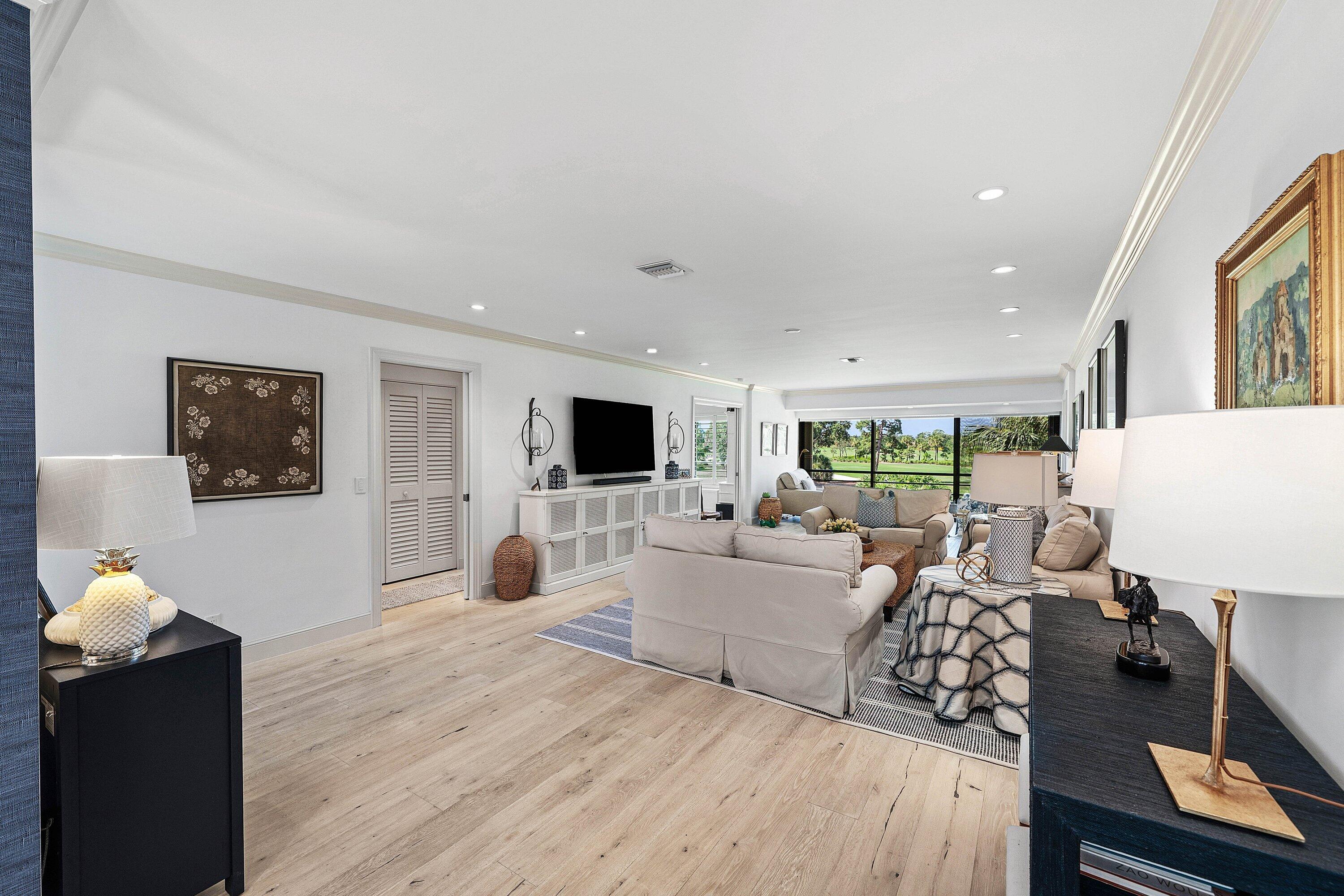 10181 Quail Covey Road Hibiscus N