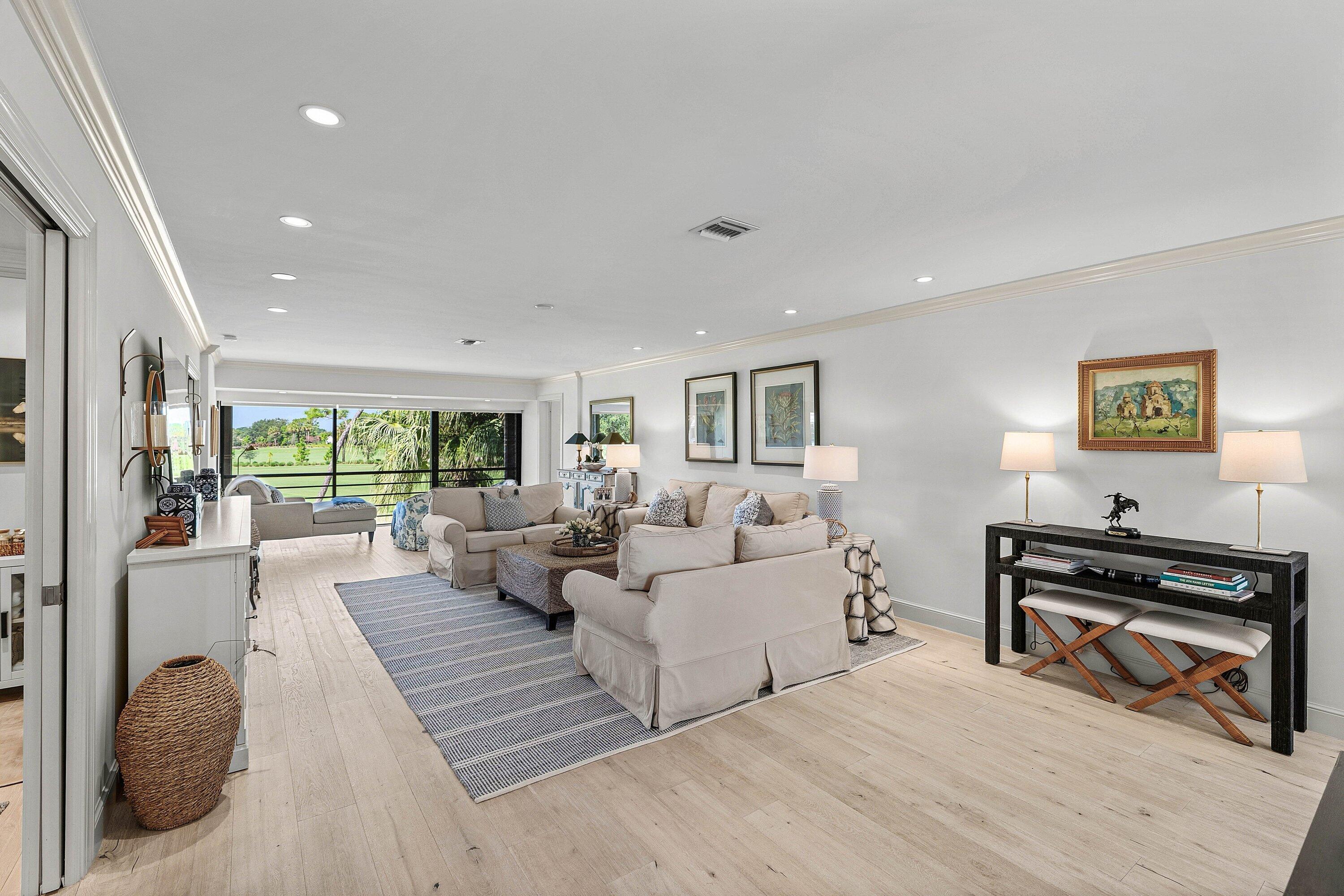 10181 Quail Covey Road Hibiscus N