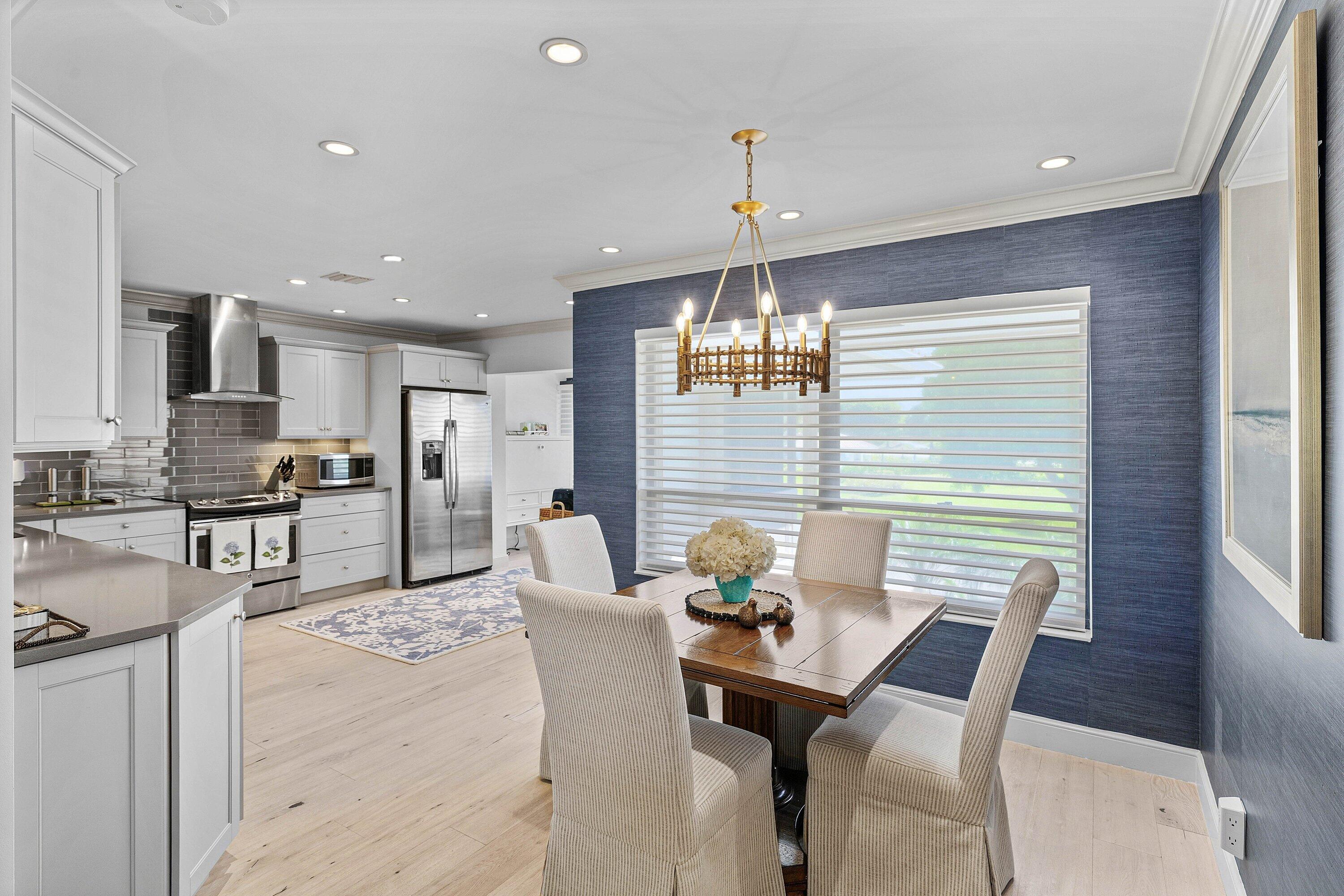 10181 Quail Covey Road Hibiscus N