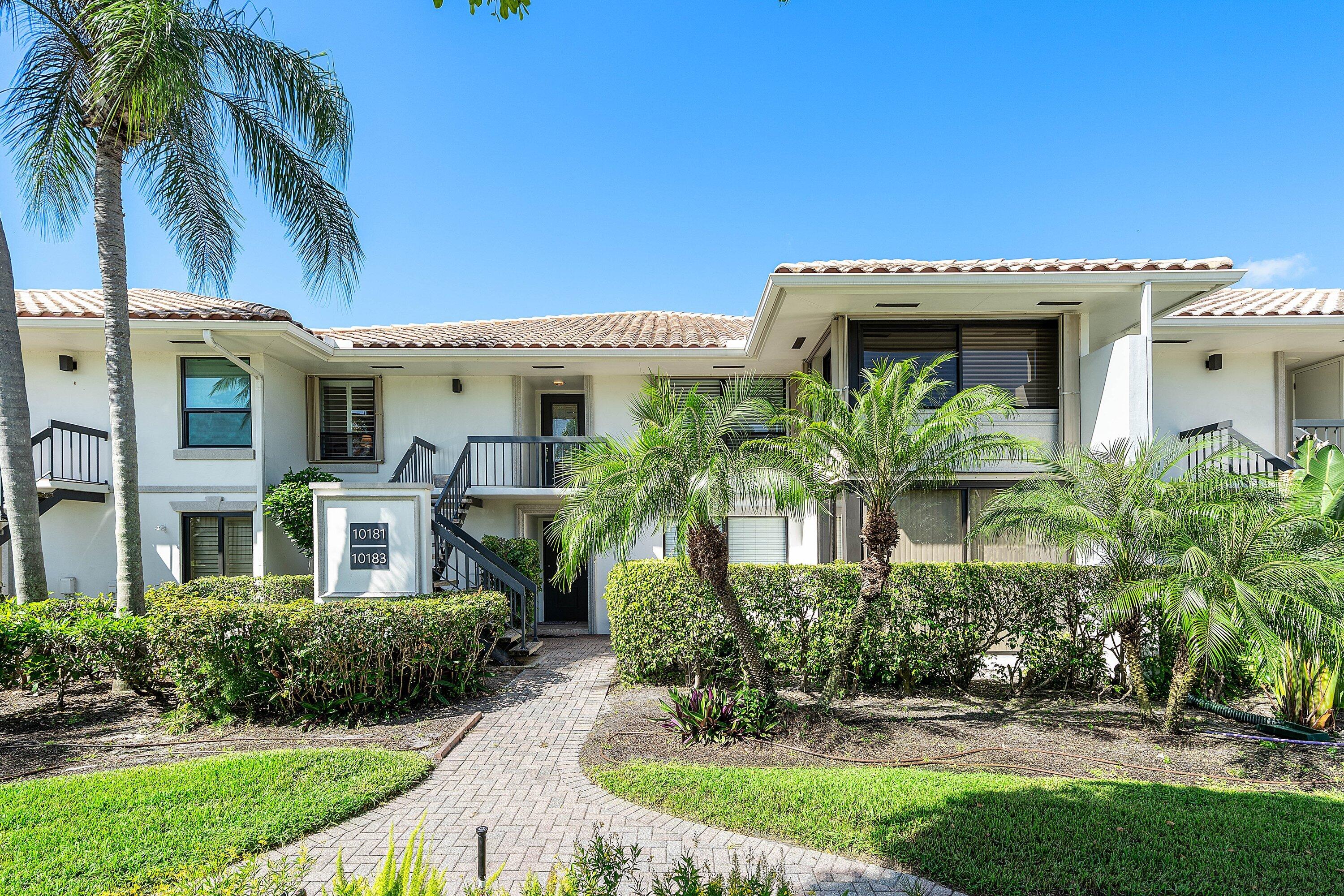 10181 Quail Covey Road Hibiscus N