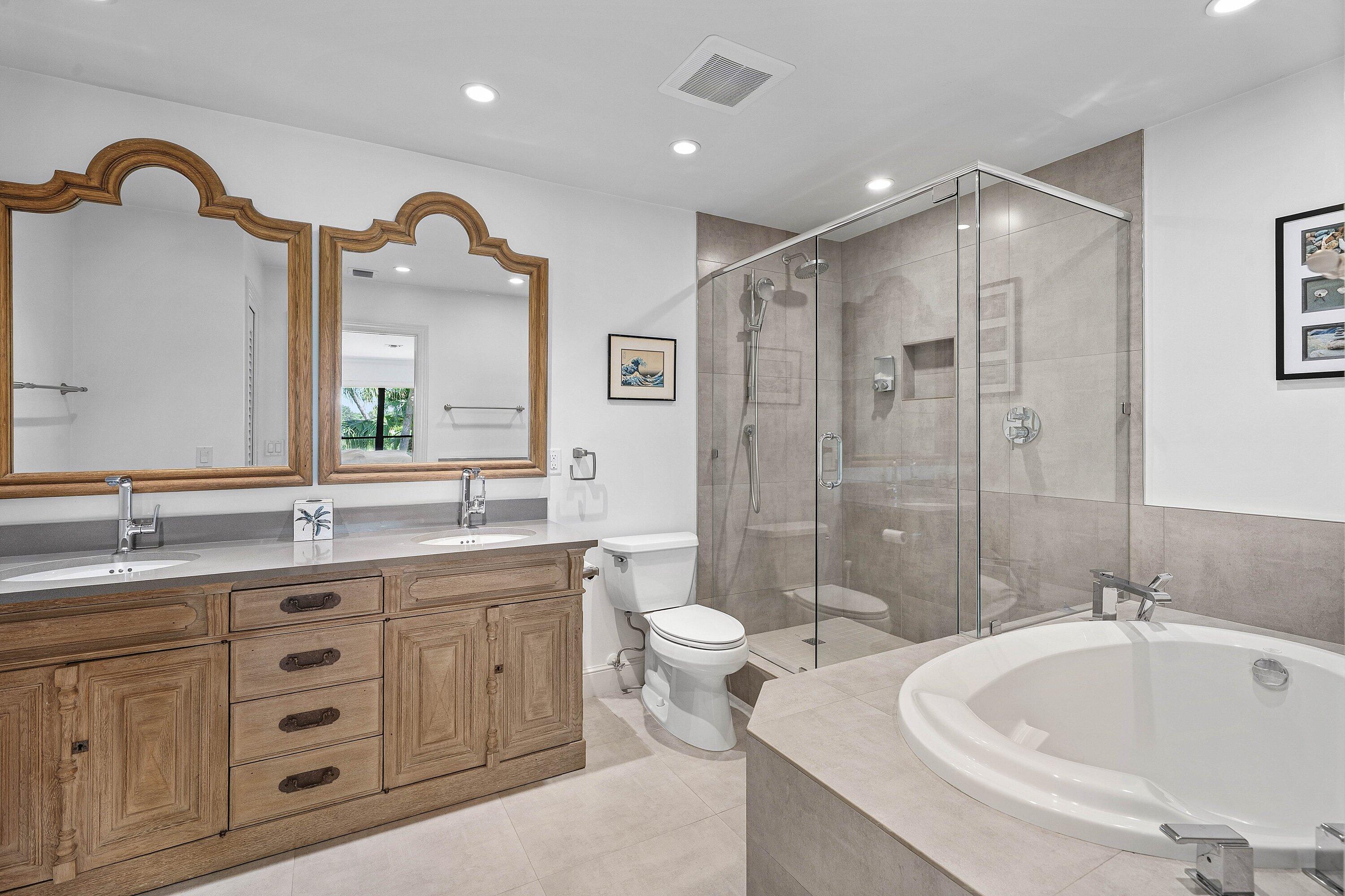10181 Quail Covey Road Hibiscus N