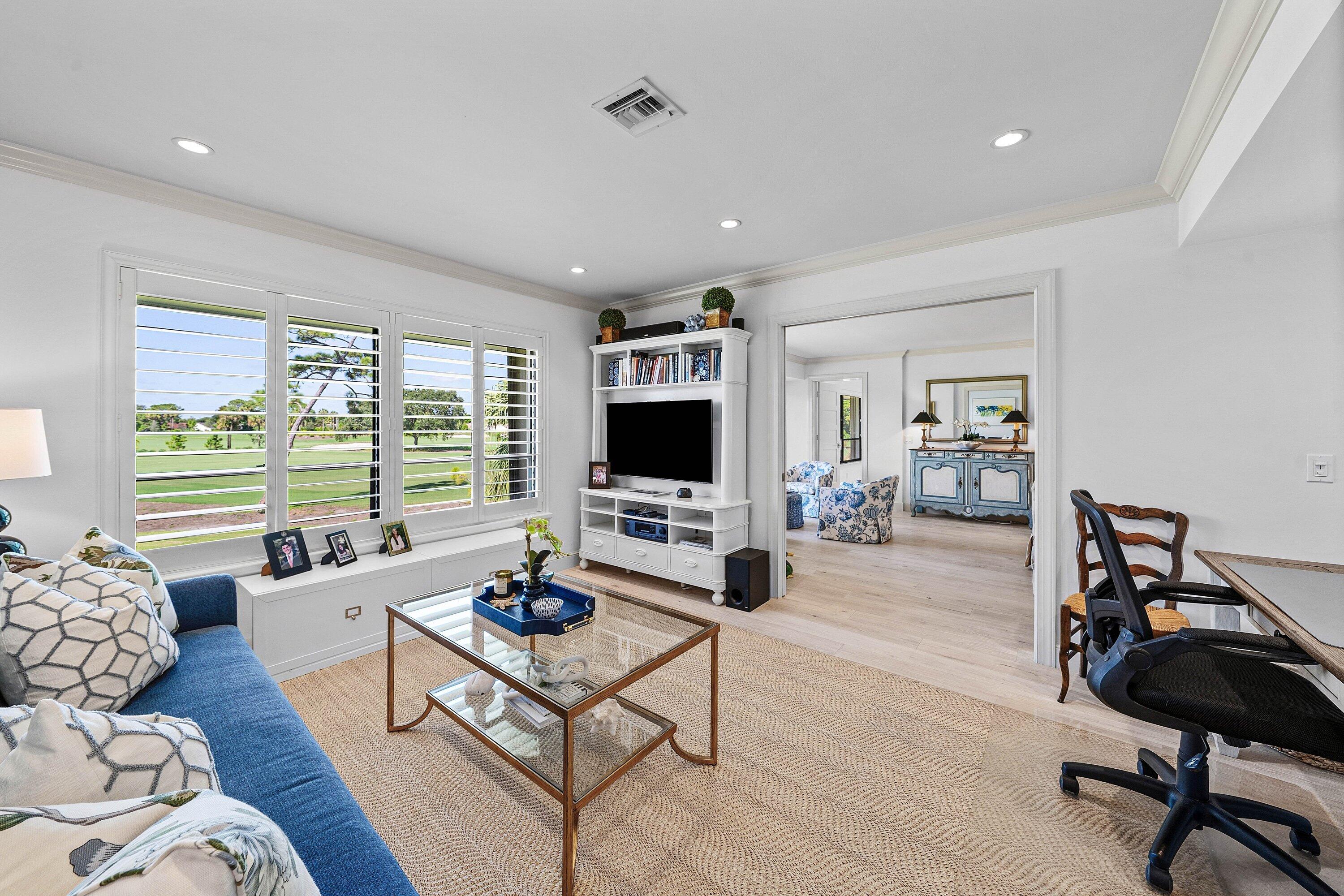 10181 Quail Covey Road Hibiscus N
