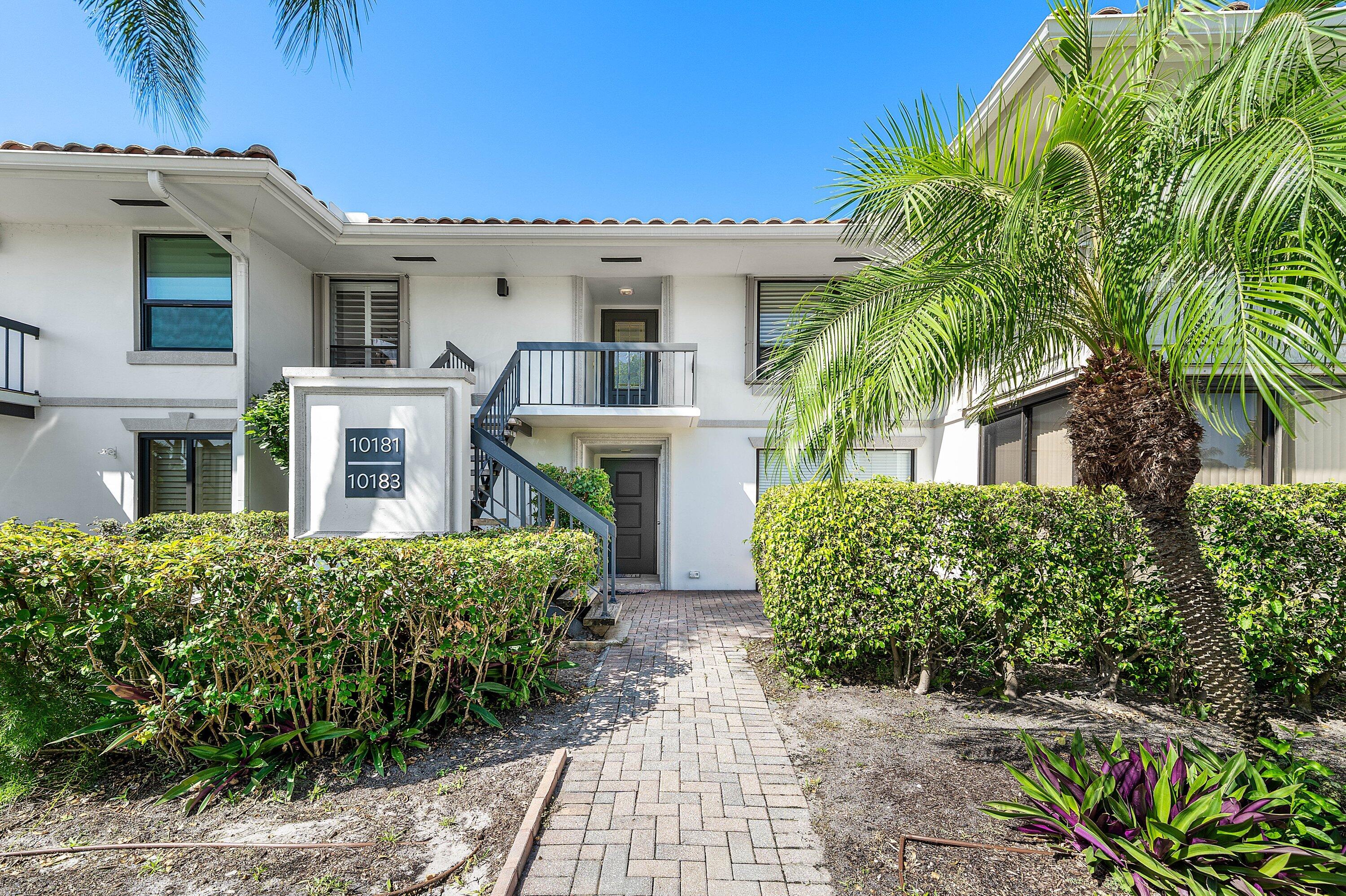 10181 Quail Covey Road Hibiscus N