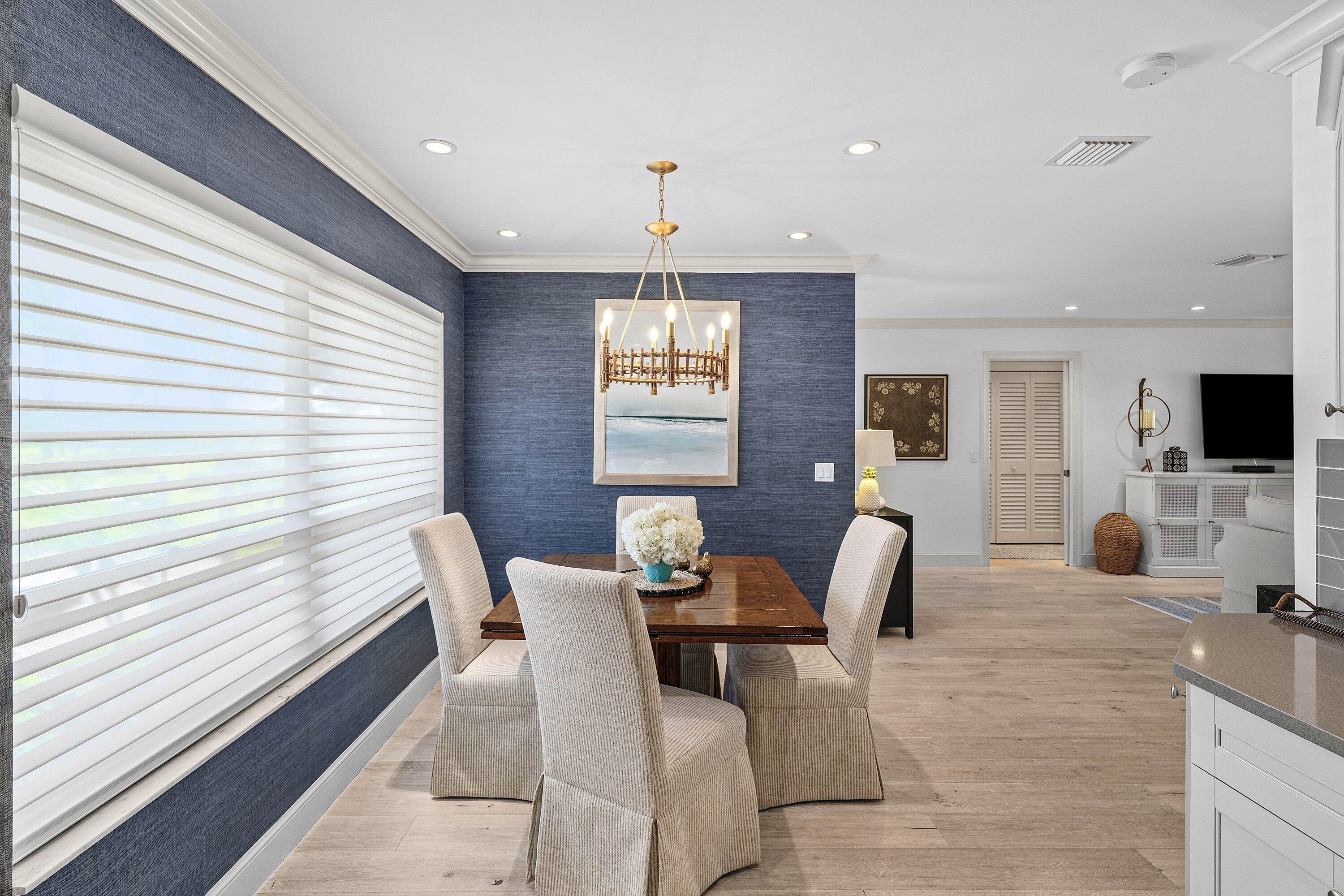 10181 Quail Covey Road Hibiscus N