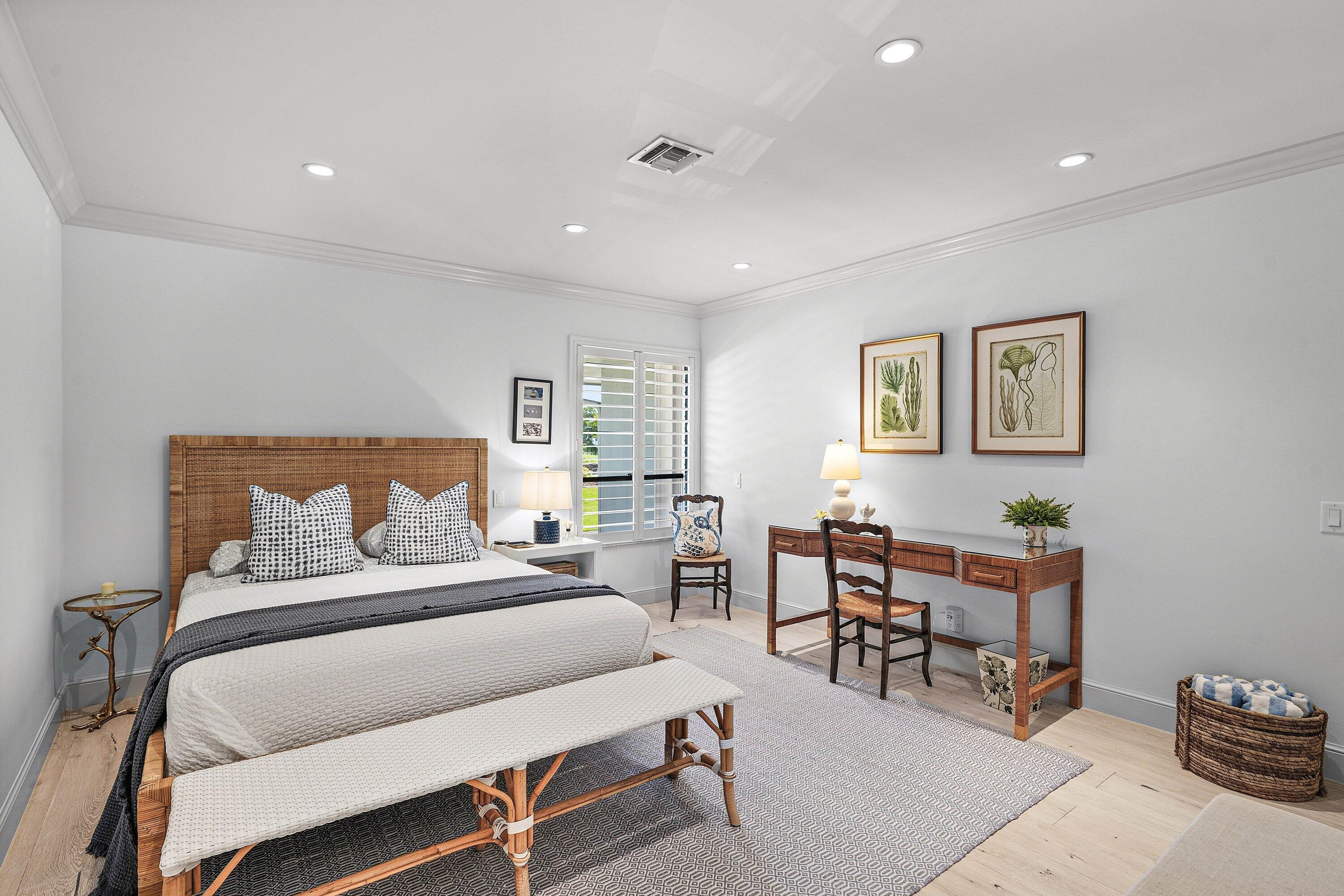 10181 Quail Covey Road Hibiscus N