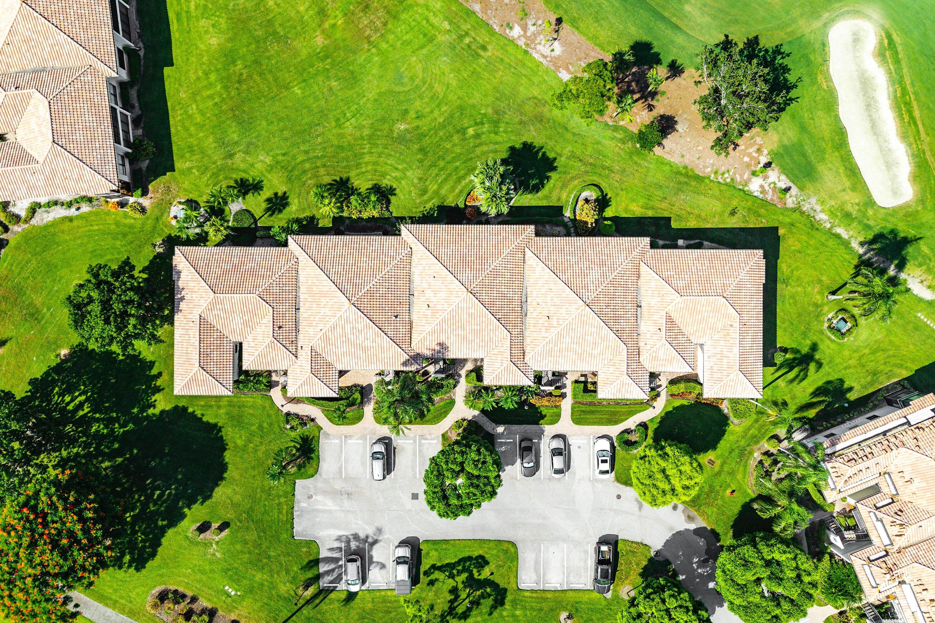 10181 Quail Covey Road Hibiscus N