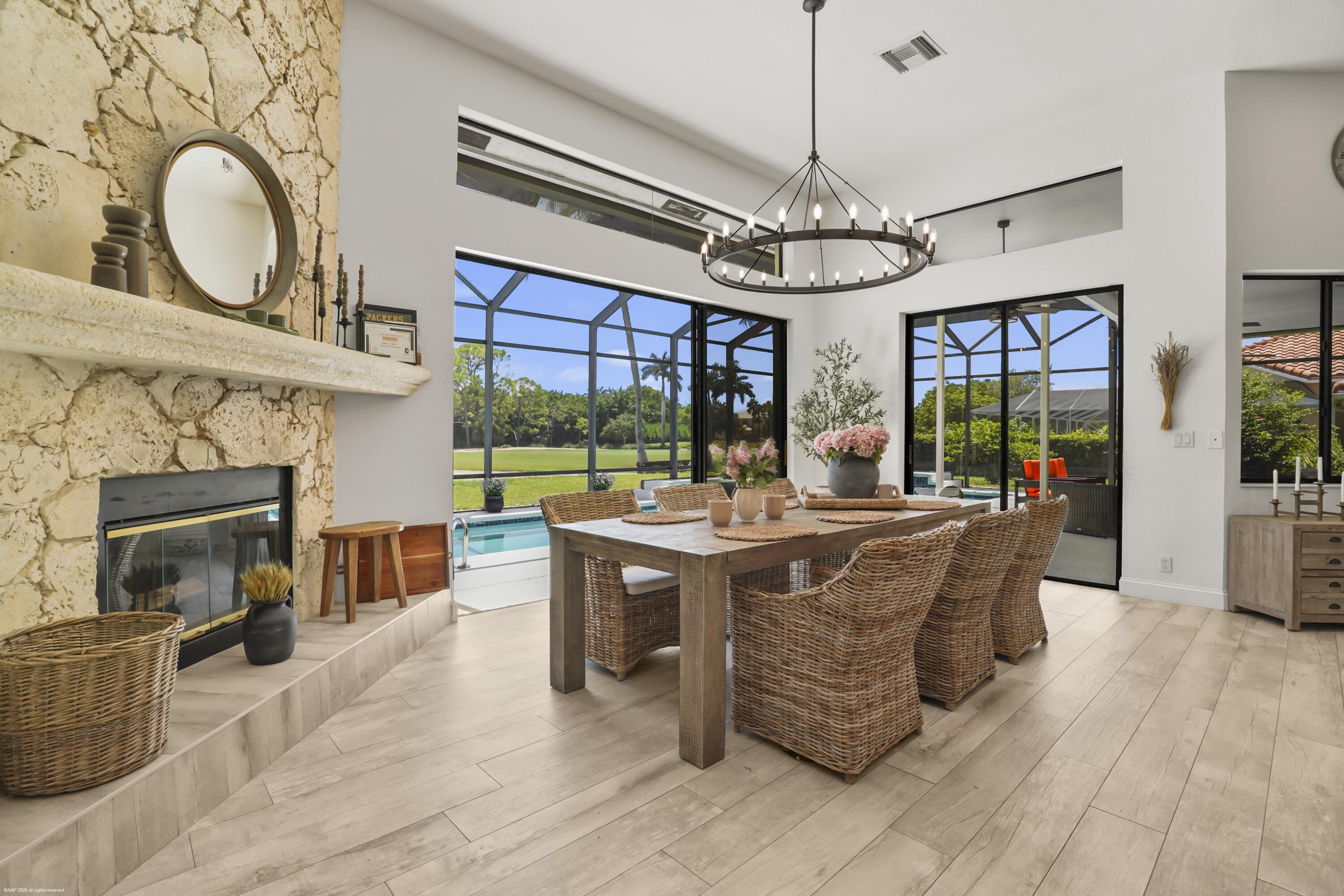 1902 S CLUB Drive