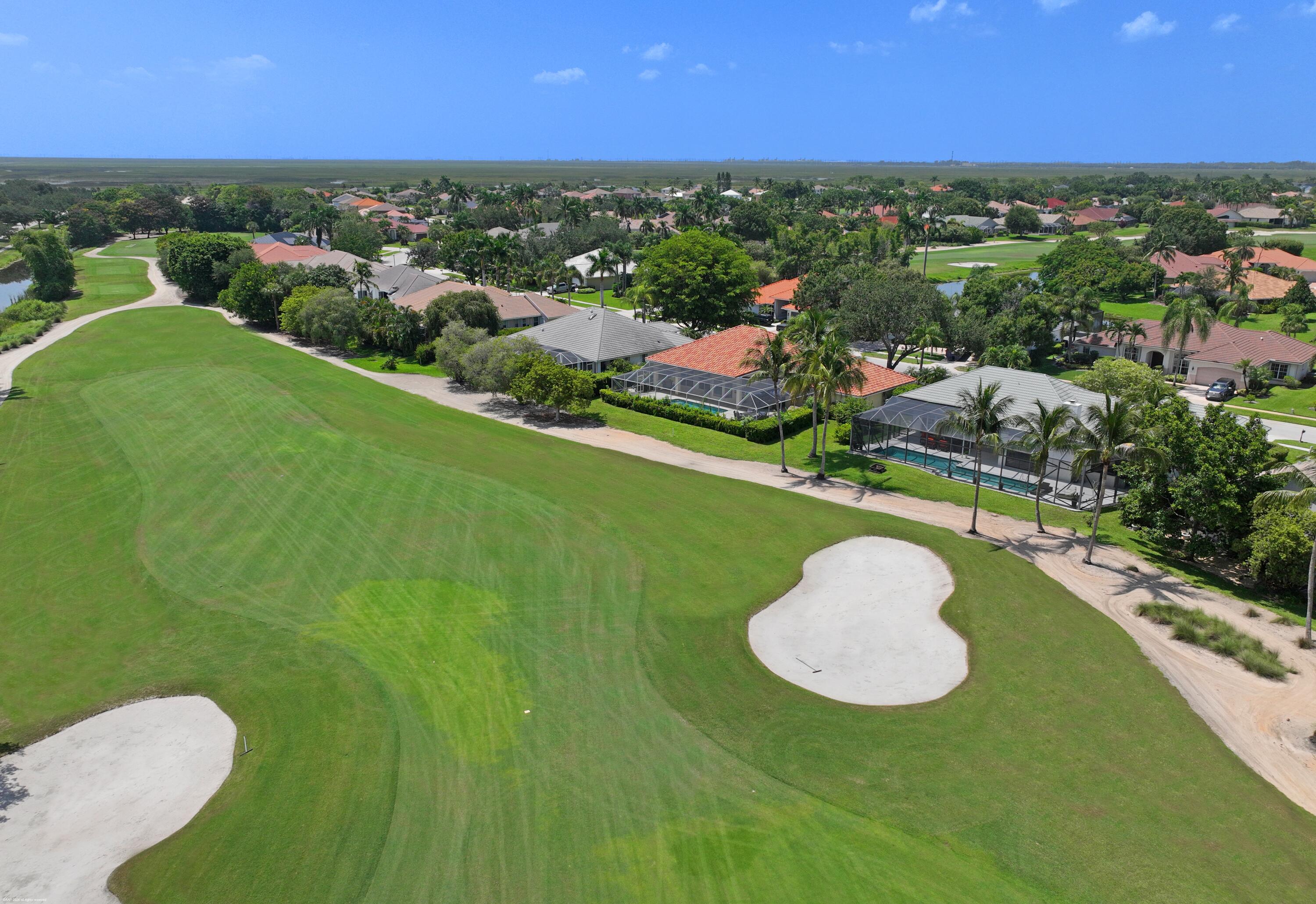 1902 S CLUB Drive