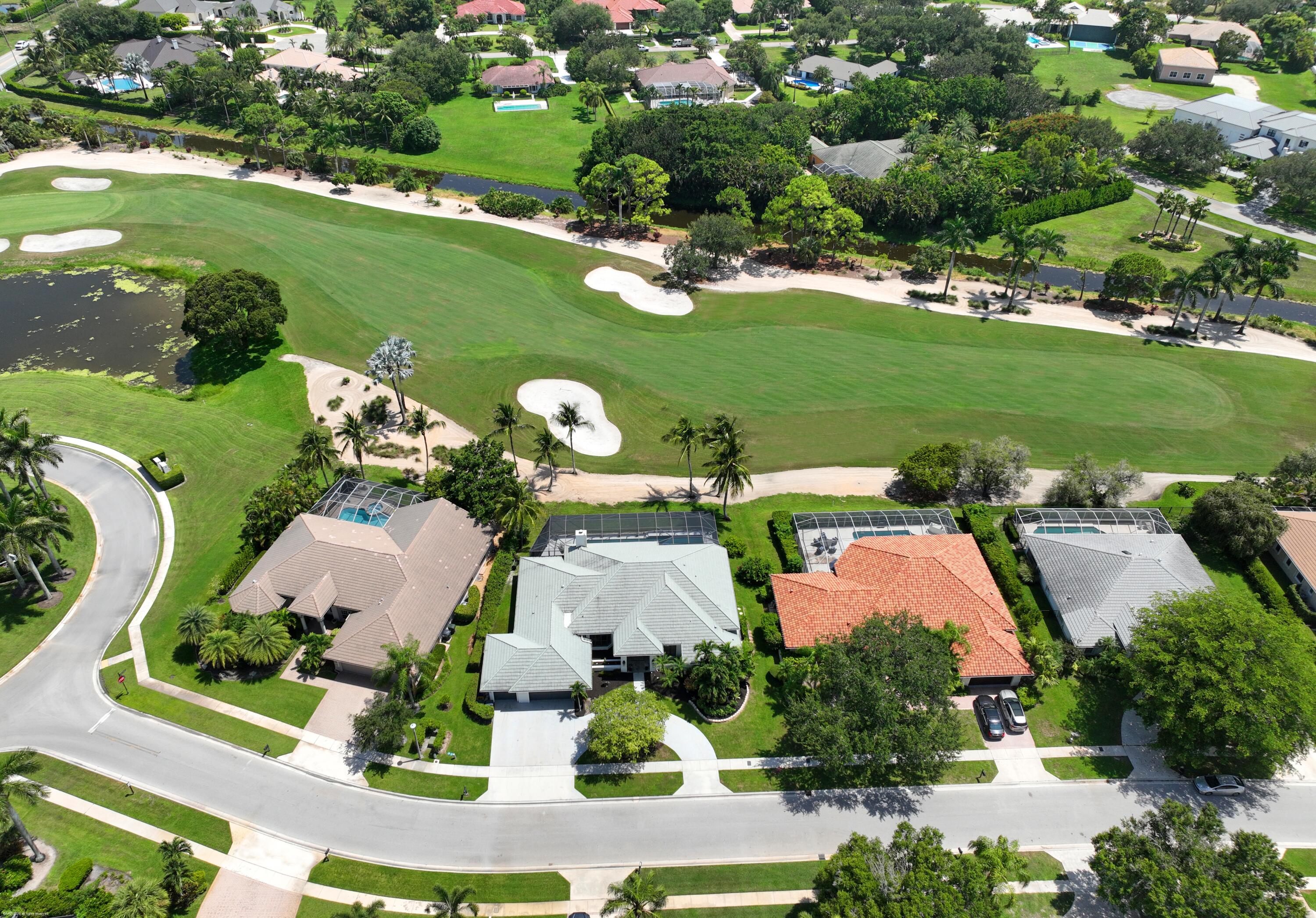 1902 S CLUB Drive