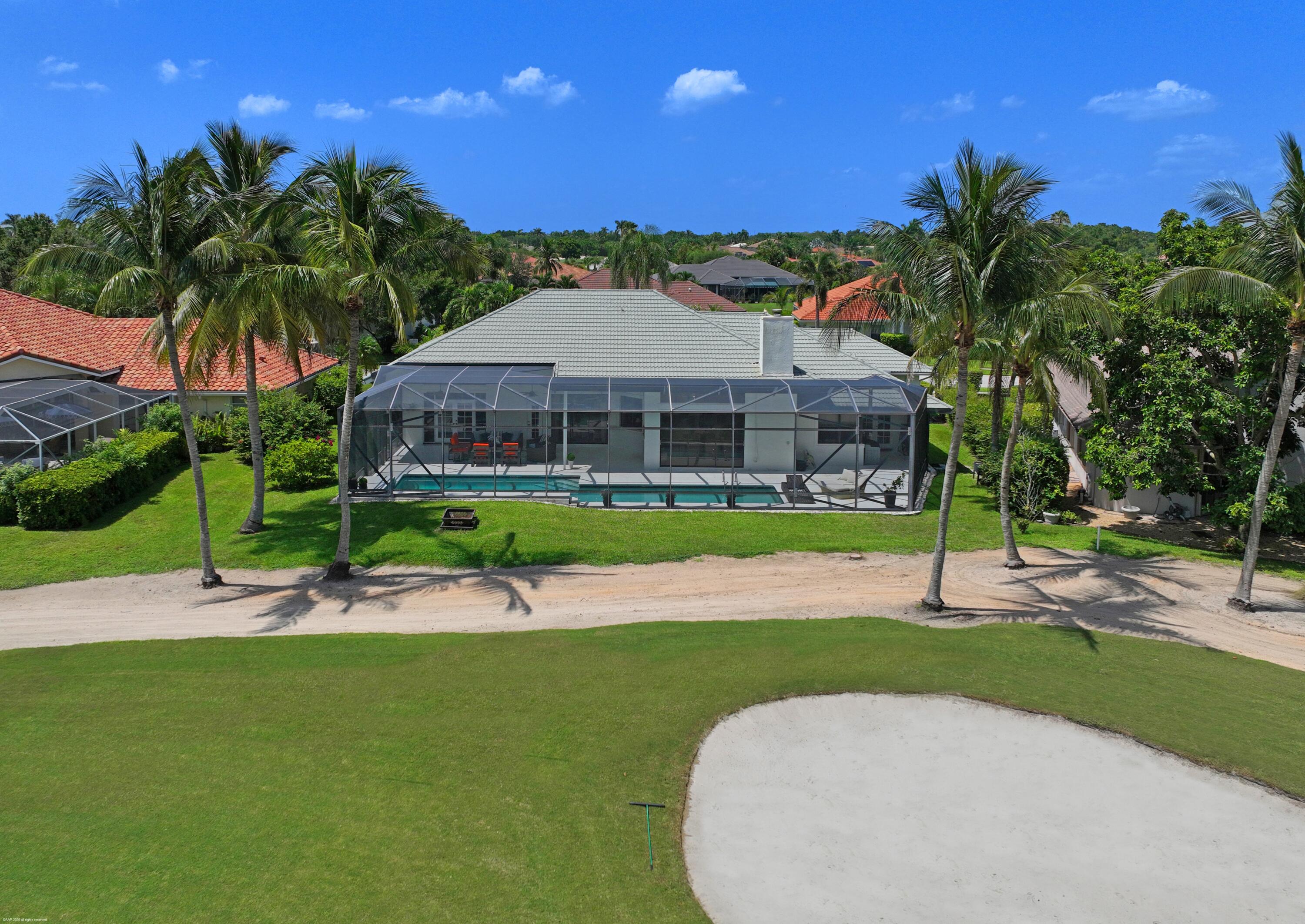 1902 S CLUB Drive