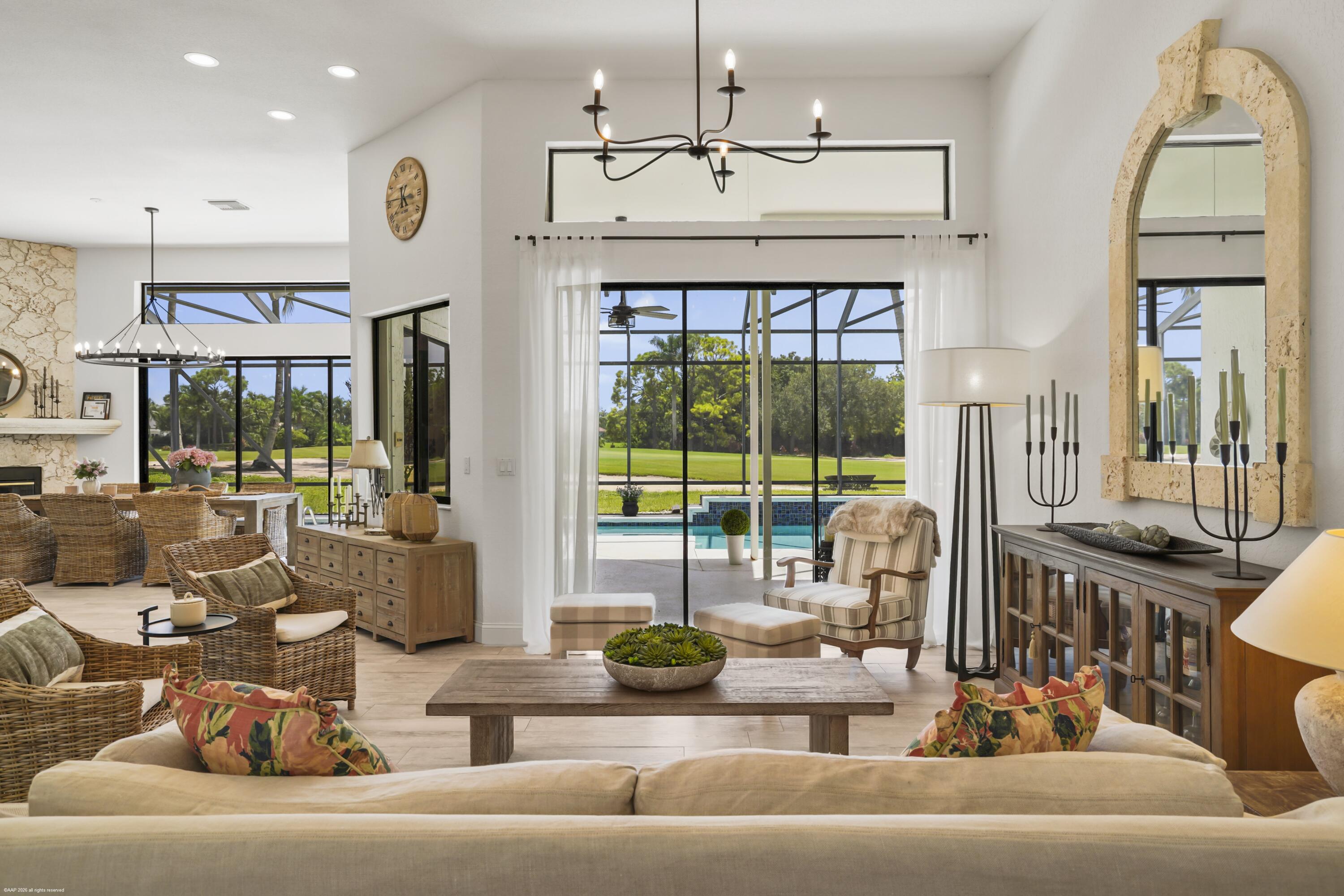1902 S CLUB Drive
