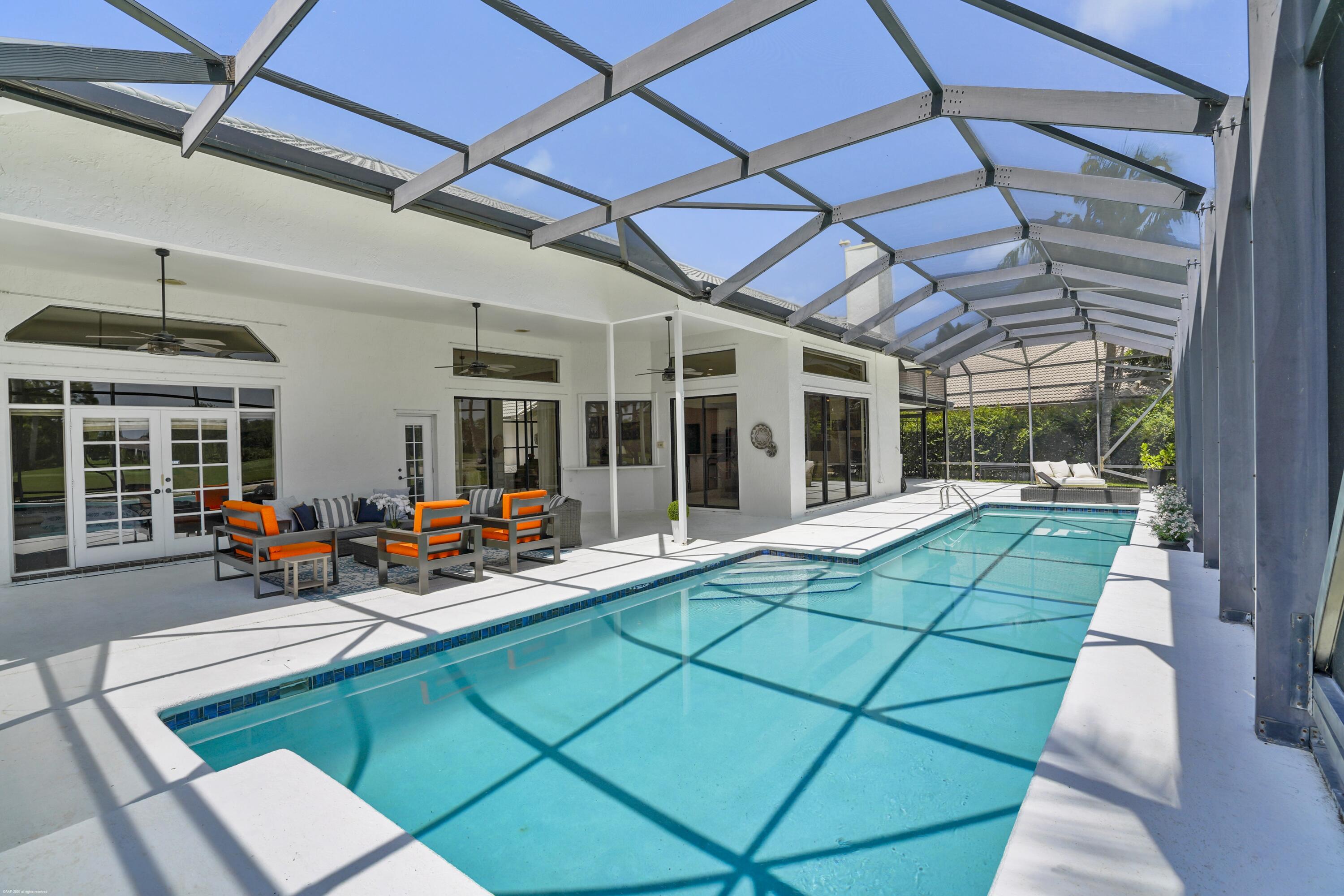 1902 S CLUB Drive