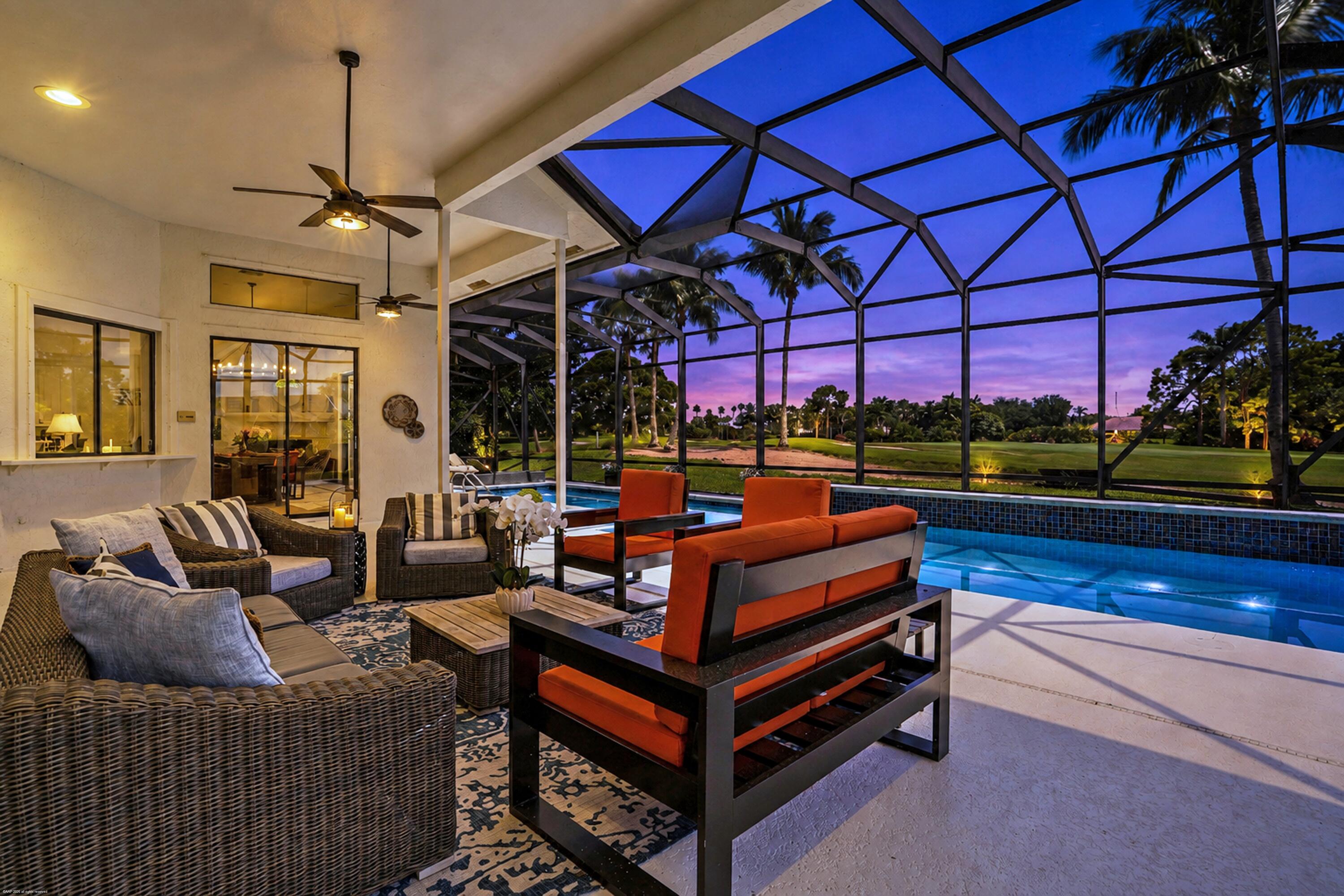 1902 S CLUB Drive
