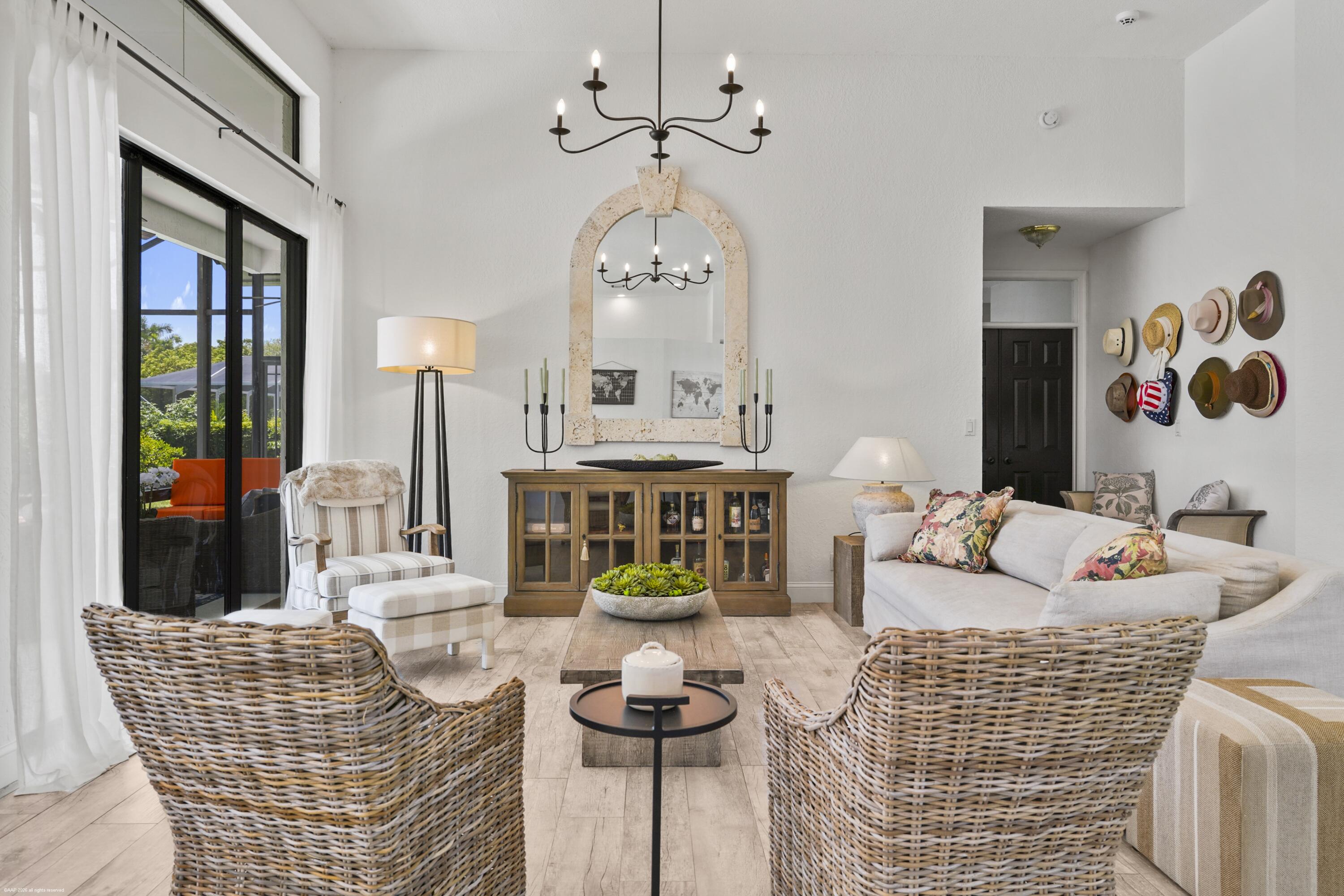 1902 S CLUB Drive