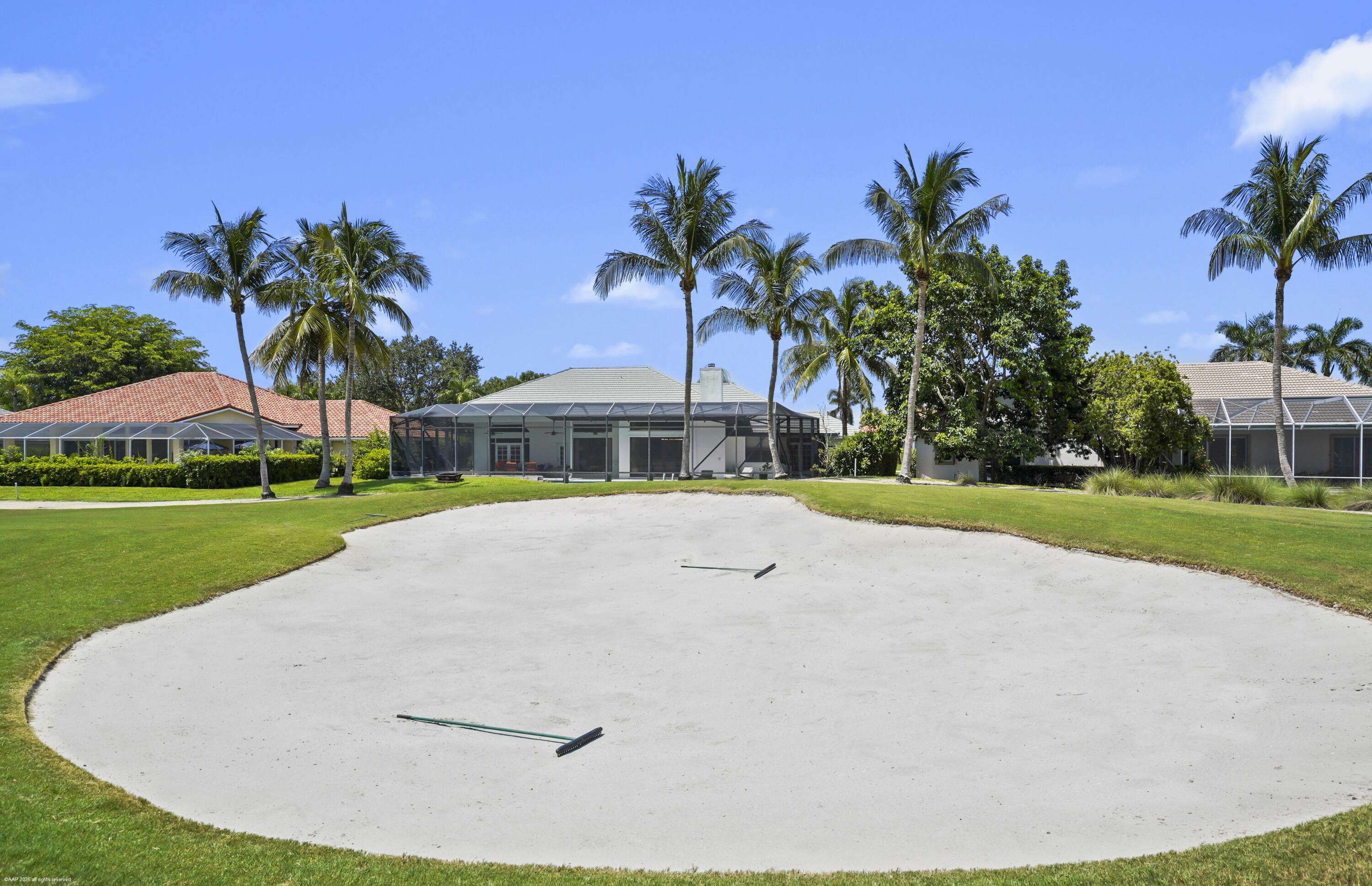 1902 S CLUB Drive