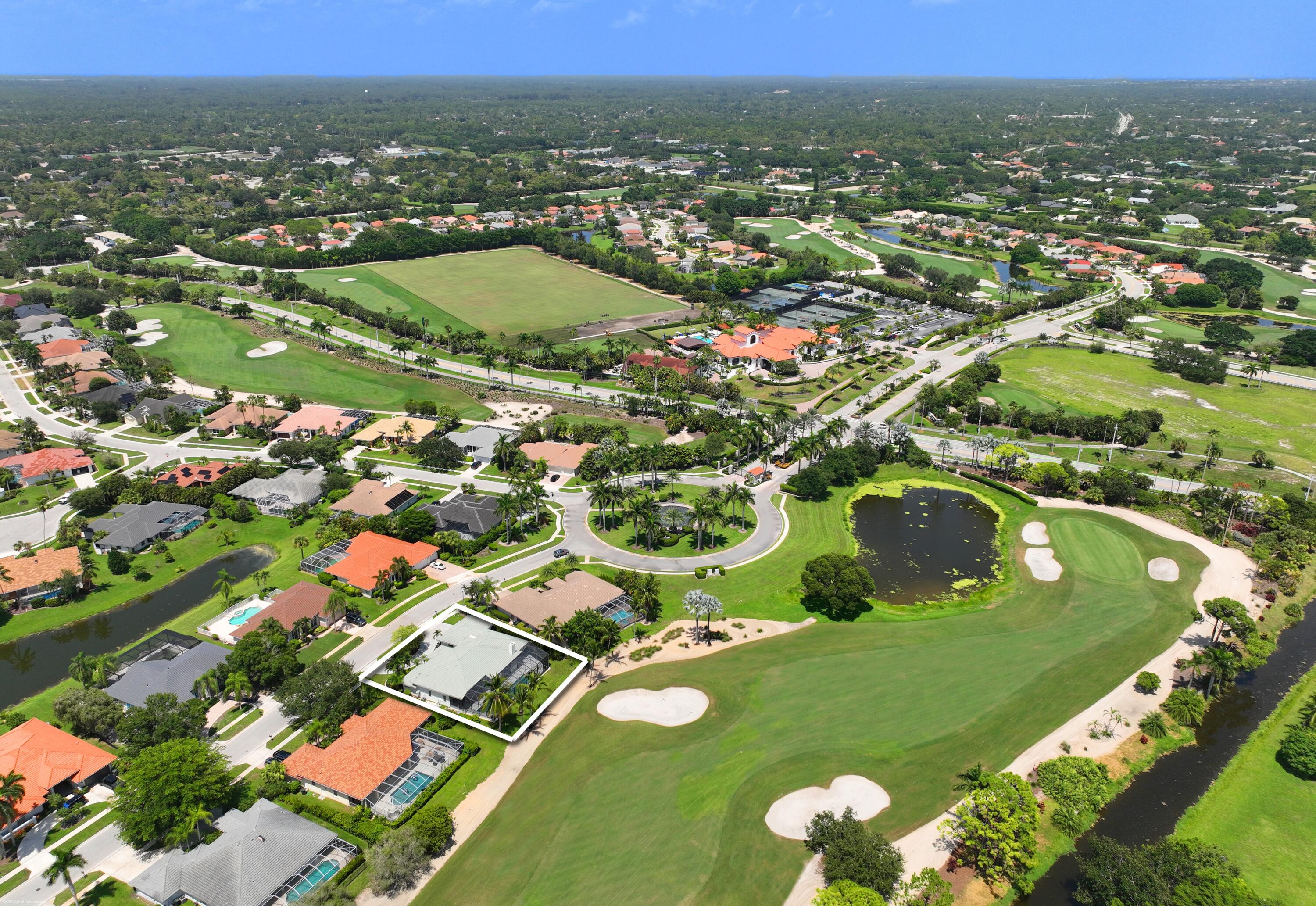 1902 S CLUB Drive