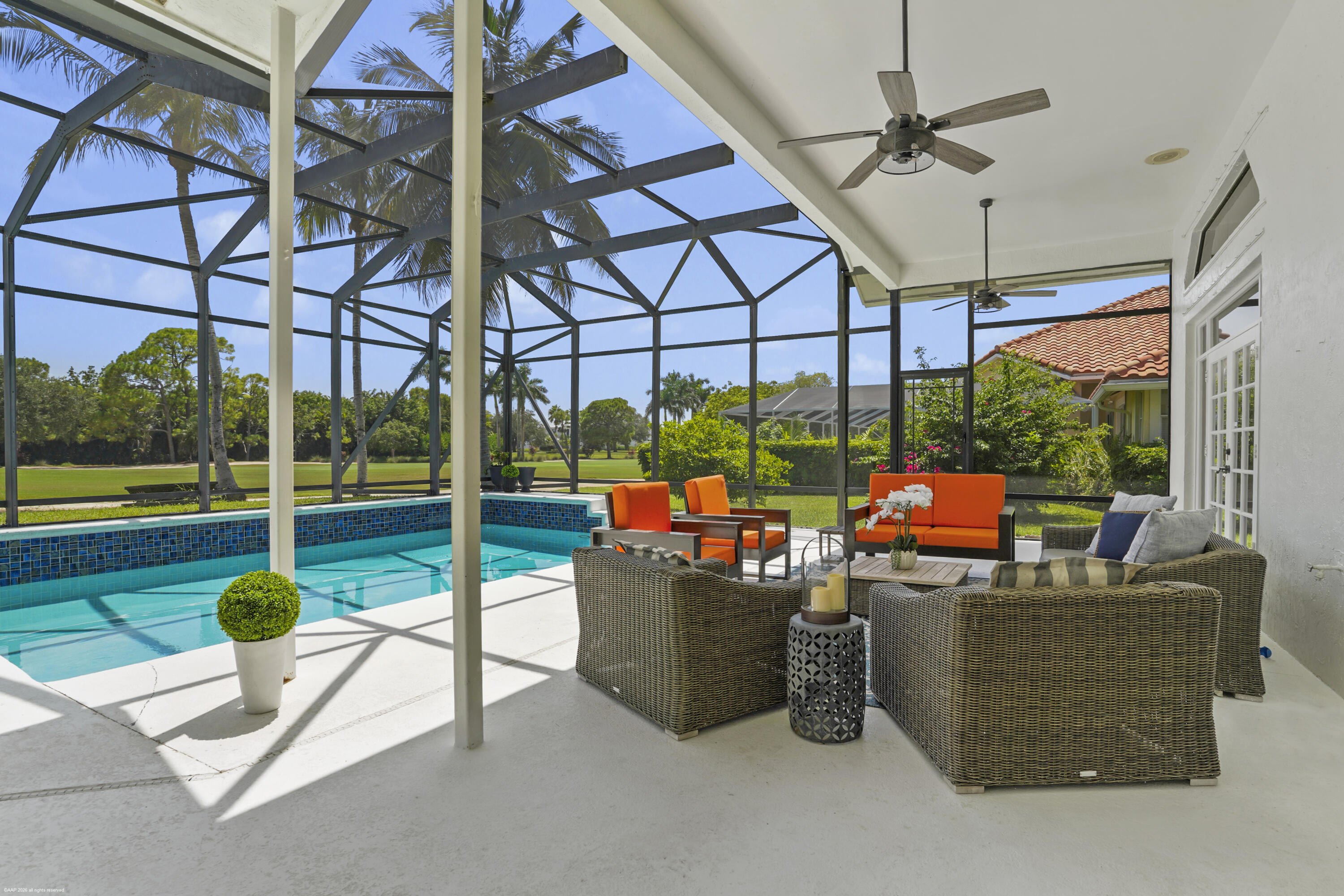 1902 S CLUB Drive