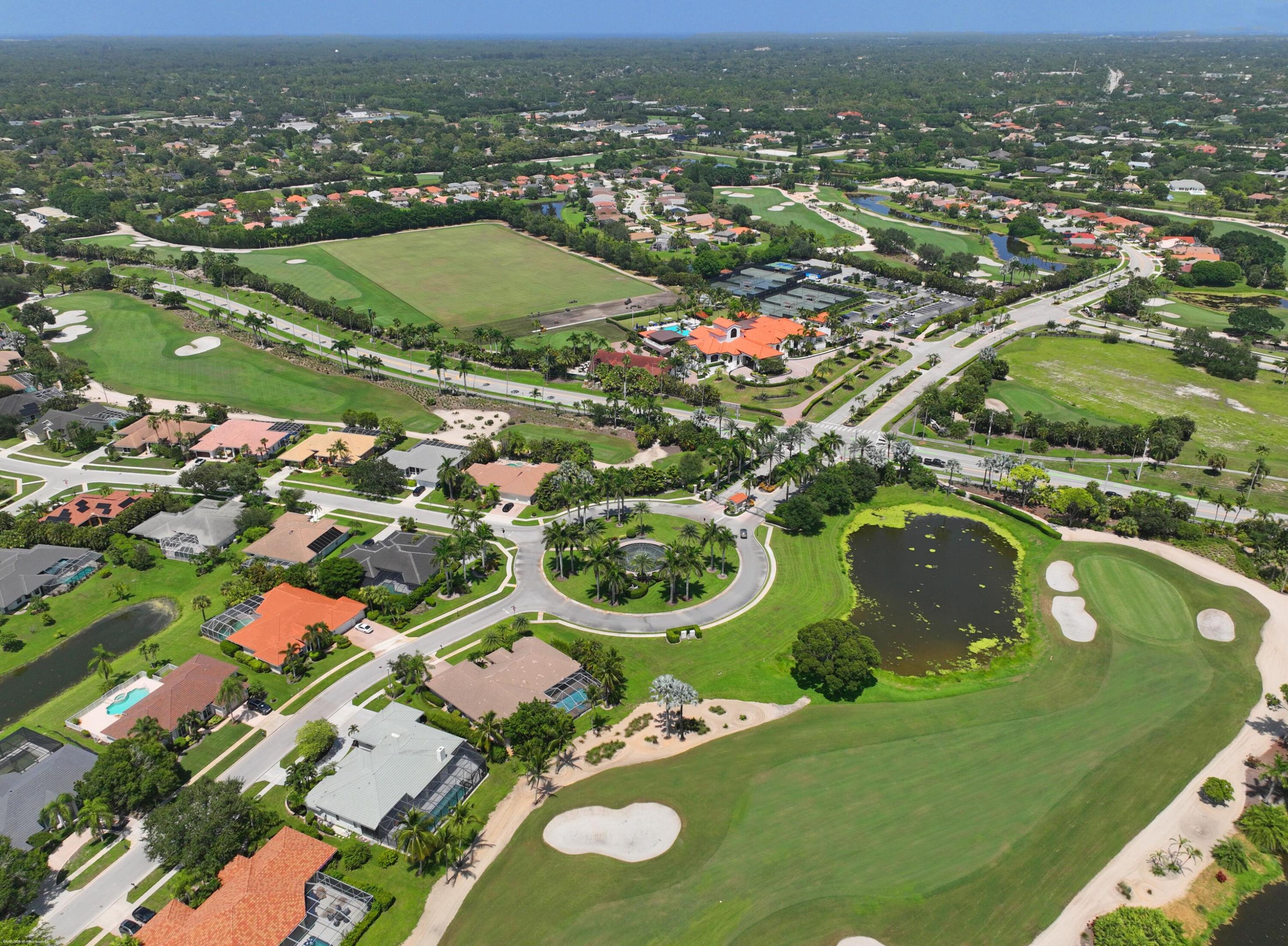 1902 S CLUB Drive