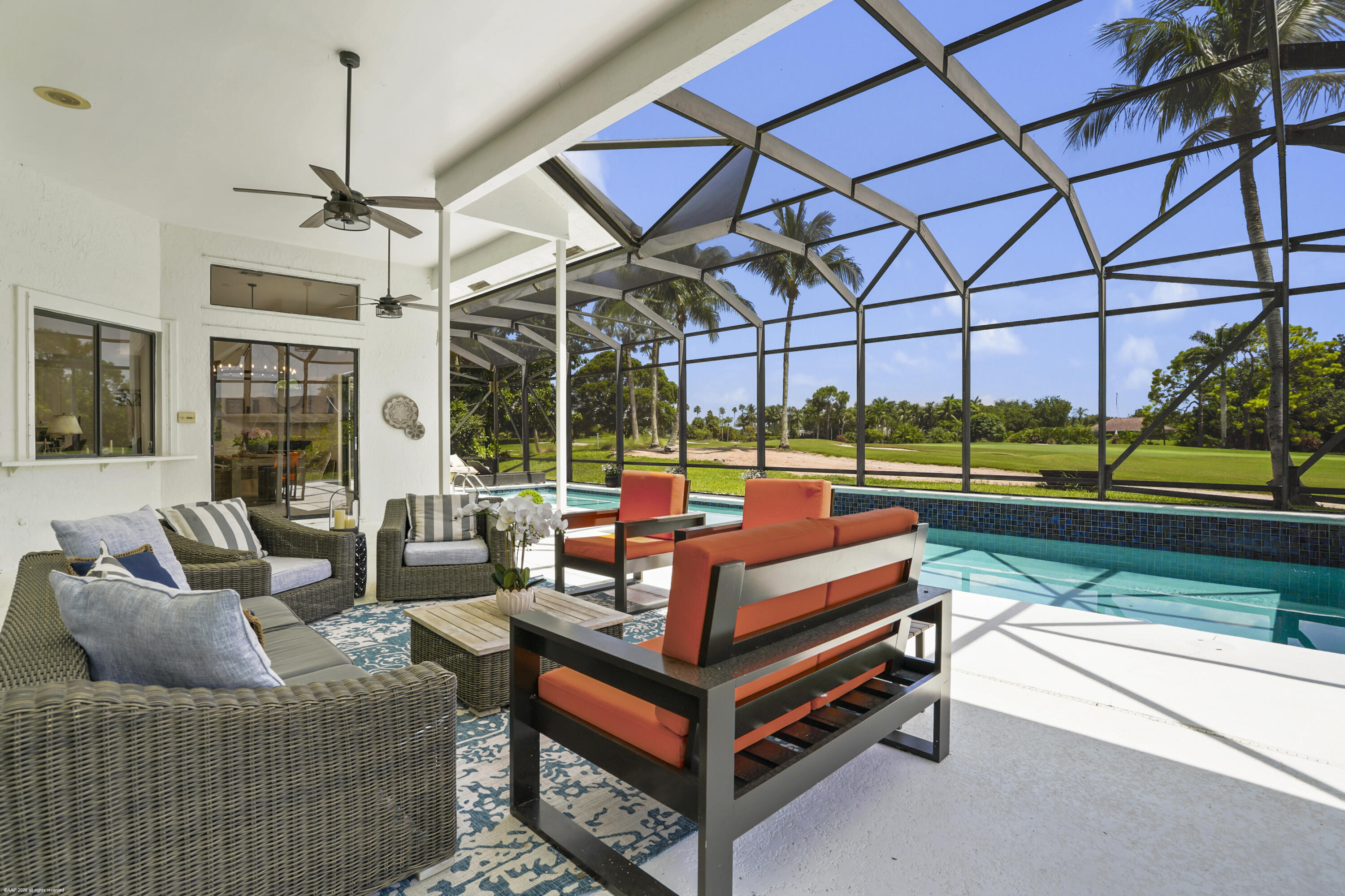 1902 S CLUB Drive
