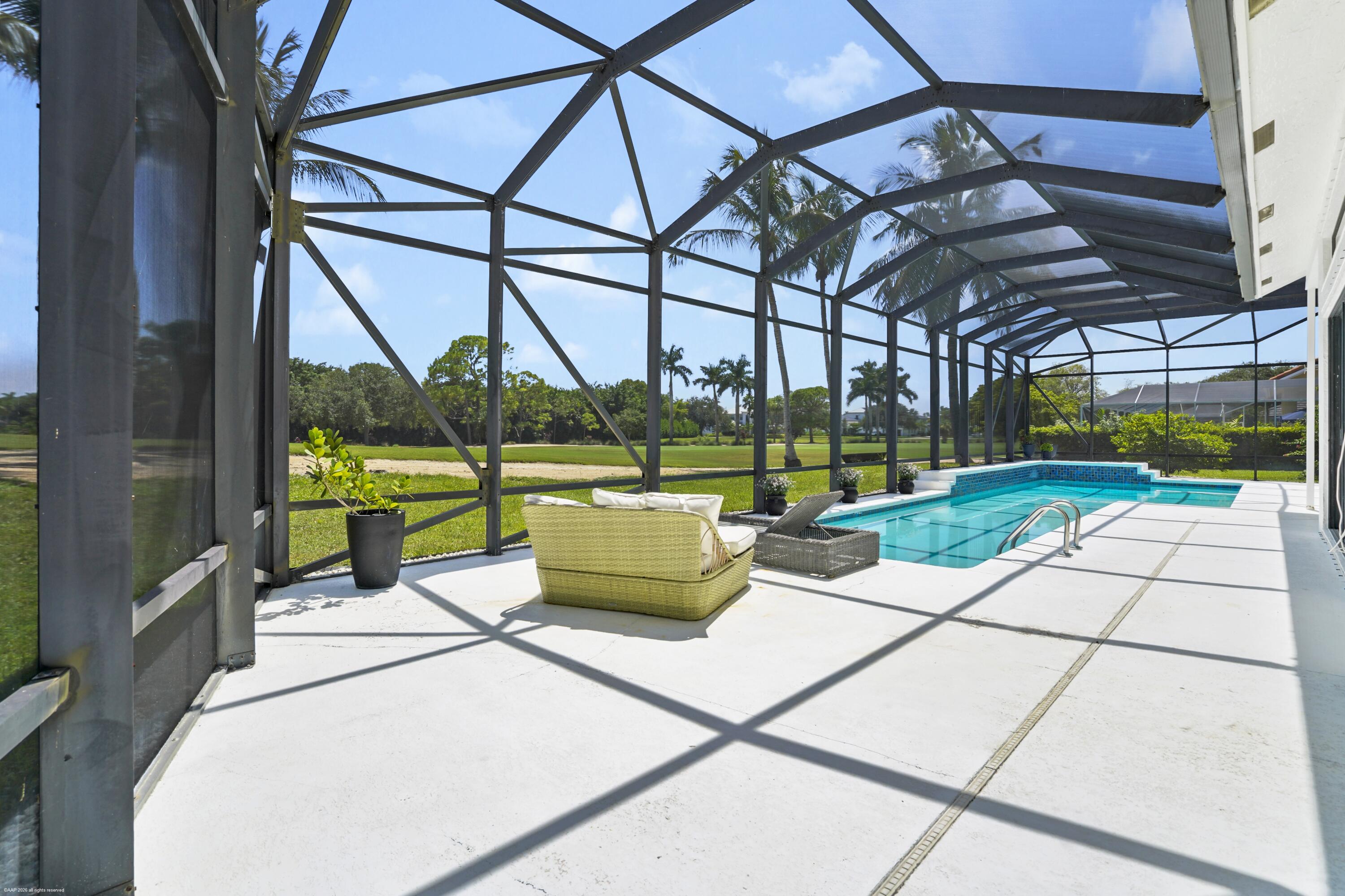 1902 S CLUB Drive