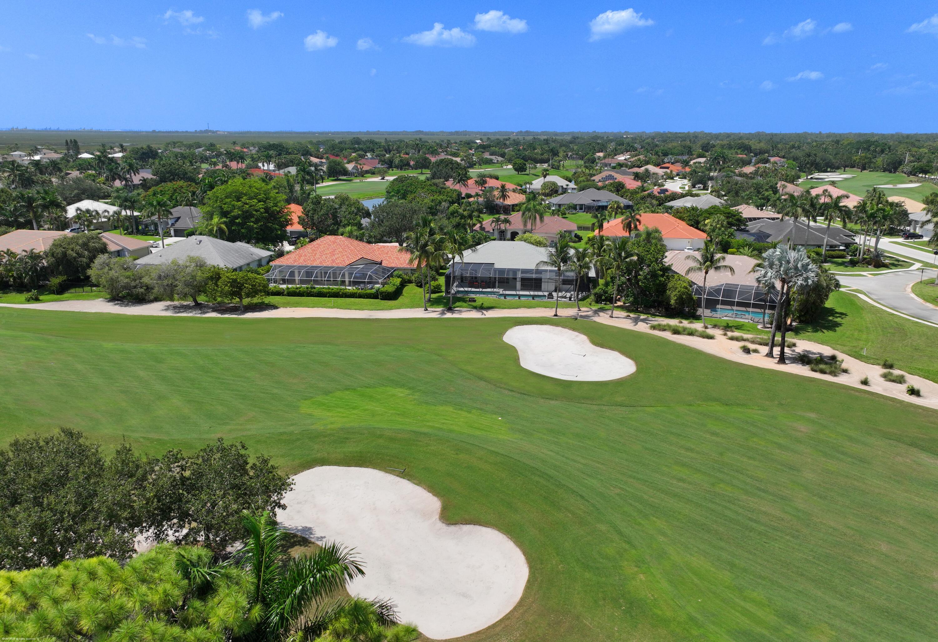 1902 S CLUB Drive