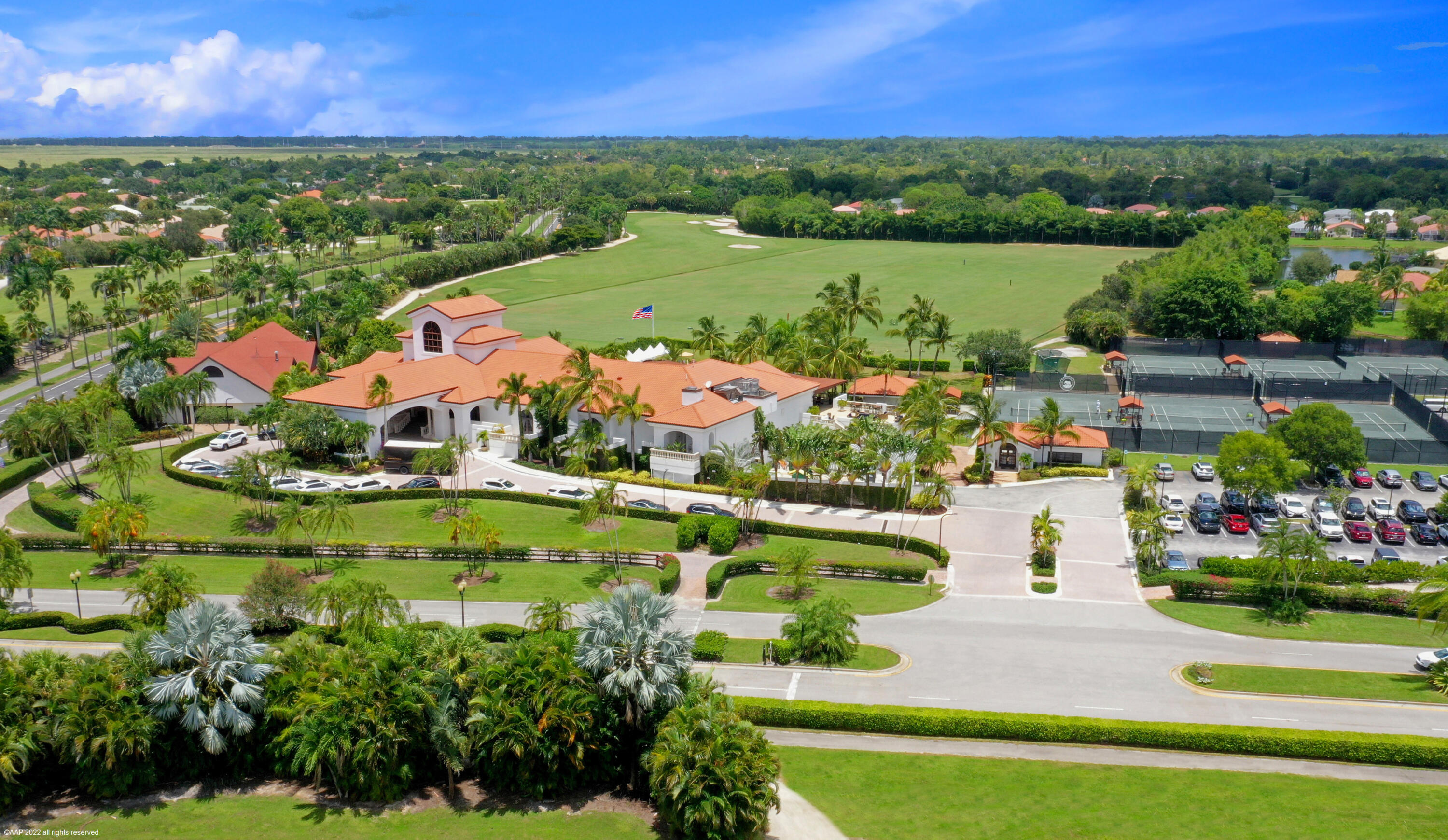 1902 S CLUB Drive