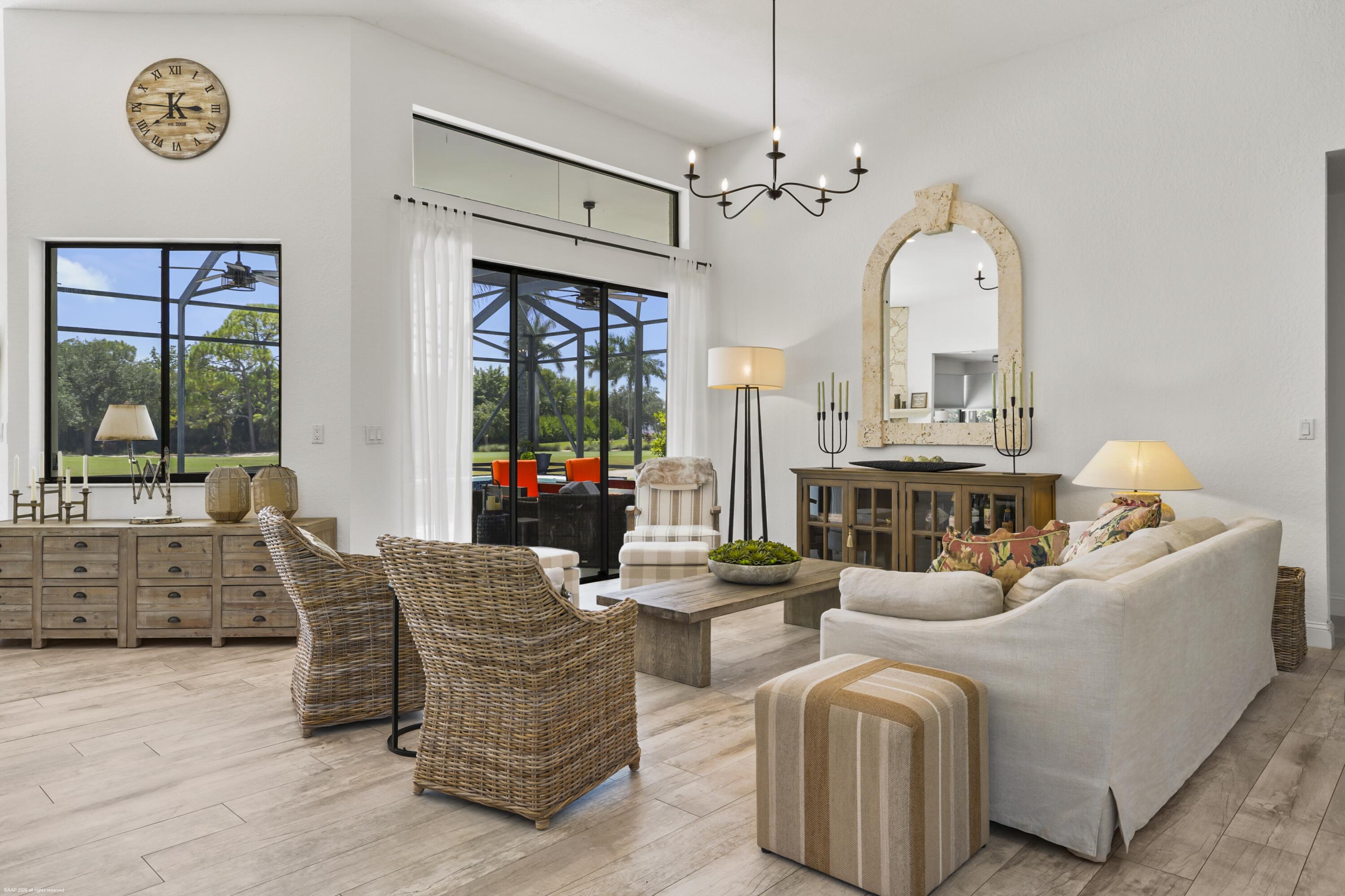 1902 S CLUB Drive