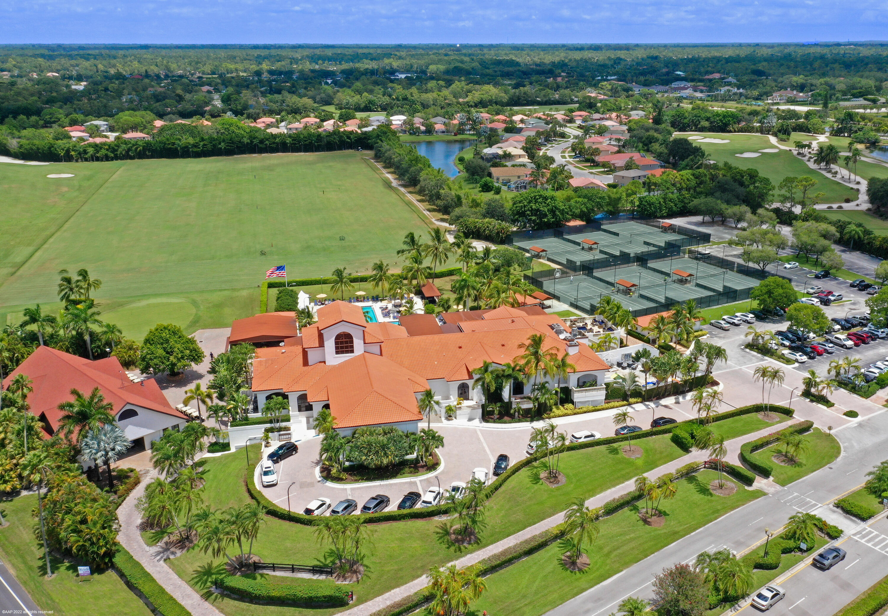 1902 S CLUB Drive