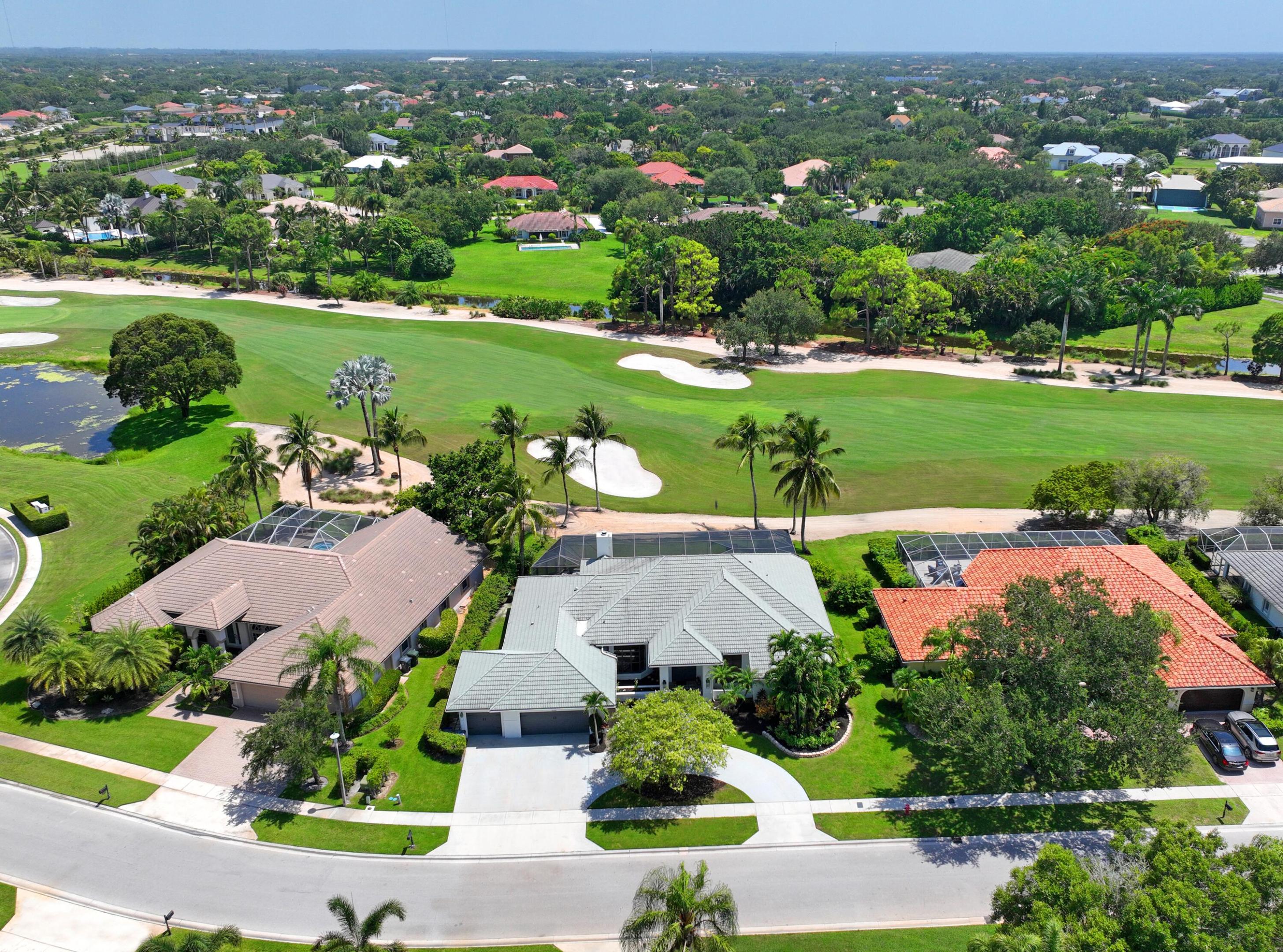1902 S CLUB Drive
