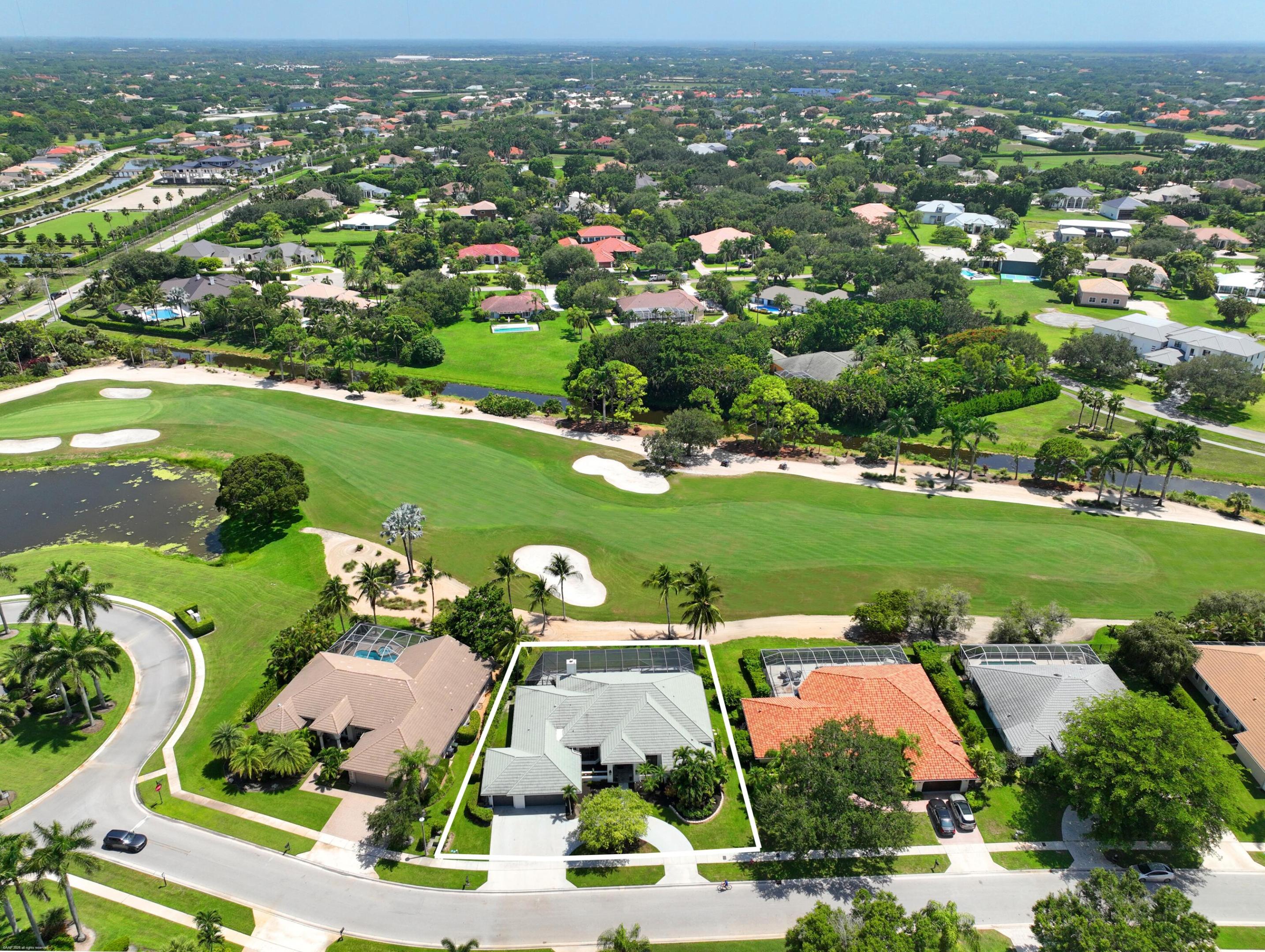 1902 S CLUB Drive